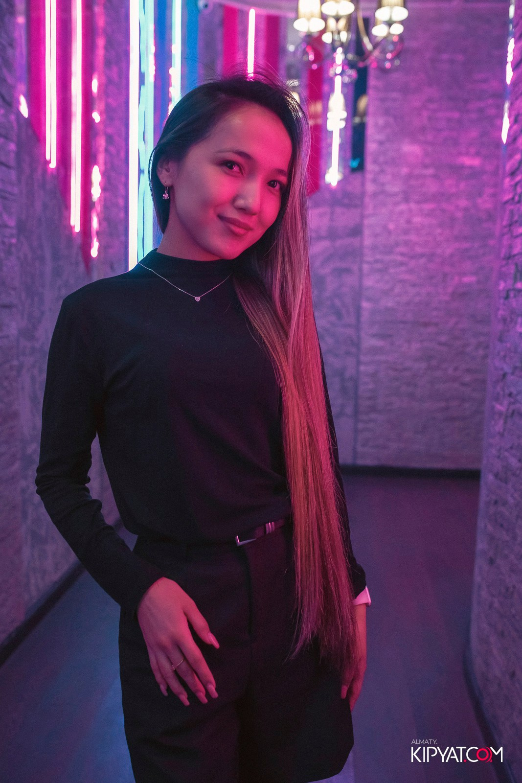 УХО И МЕДВЕДЬ НА ГАГАРИНА. КИПЯТКОМ АЛМАТЫ!