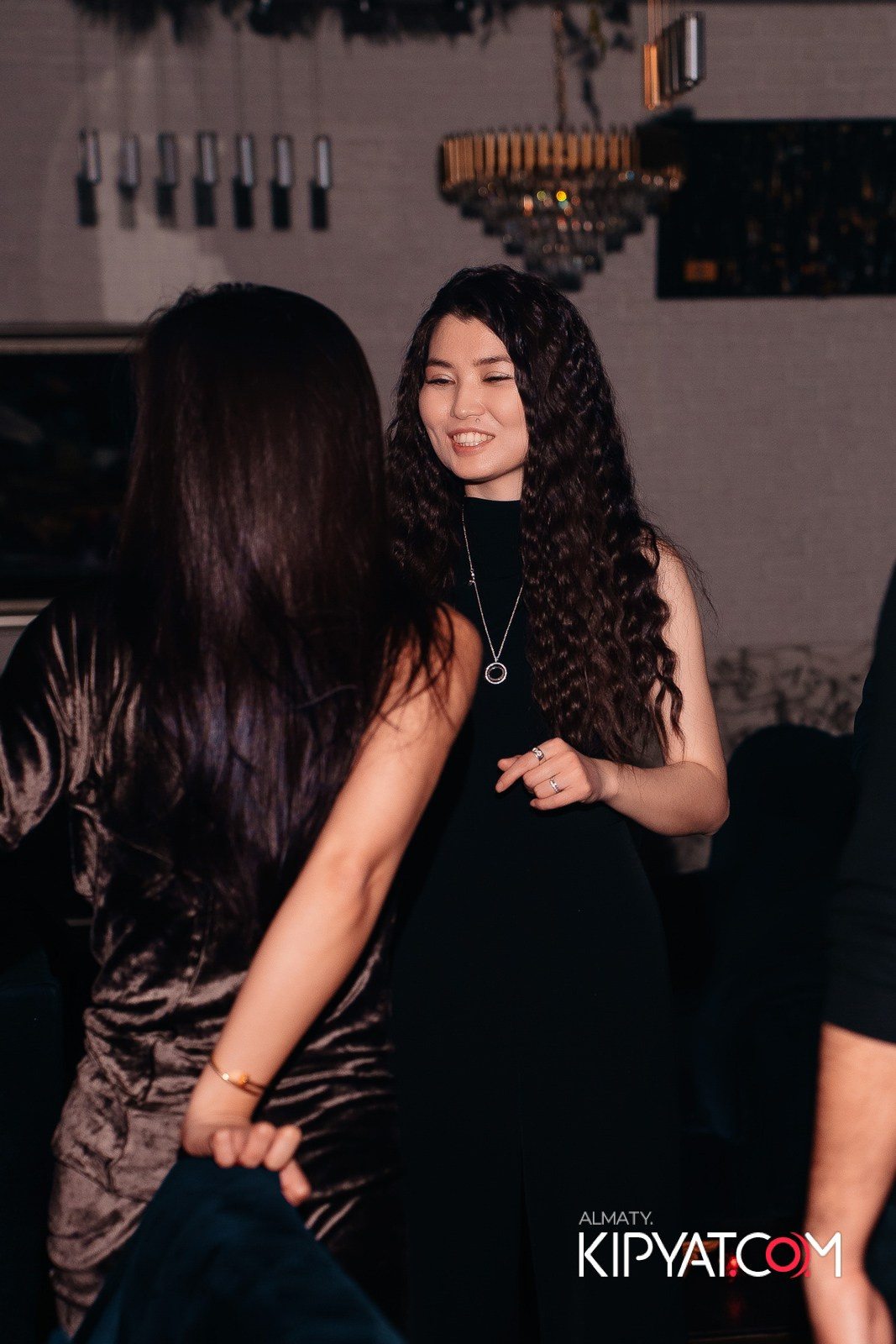 УХО И МЕДВЕДЬ НА КУРМАНГАЗЫ. КИПЯТКОМ АЛМАТЫ!