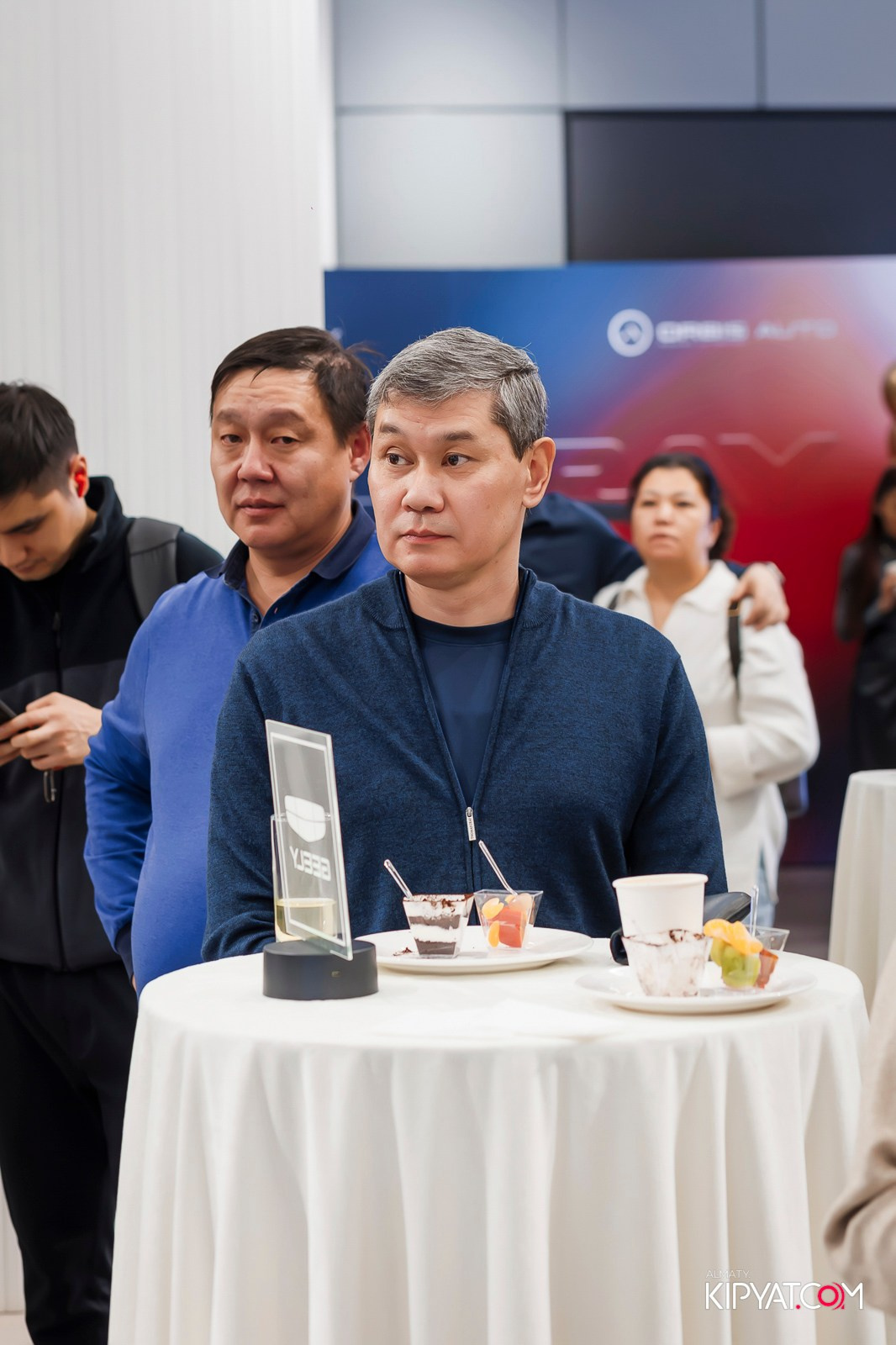 3 ГОДА БРЕНДА GEELY В КАЗАХСТАНЕ, РОЗЫГРЫШ АВТОМОБИЛЯ GEELY COOLRAY. КИПЯТКОМ АЛМАТЫ! Фотосъемка мероприятий в Алматы