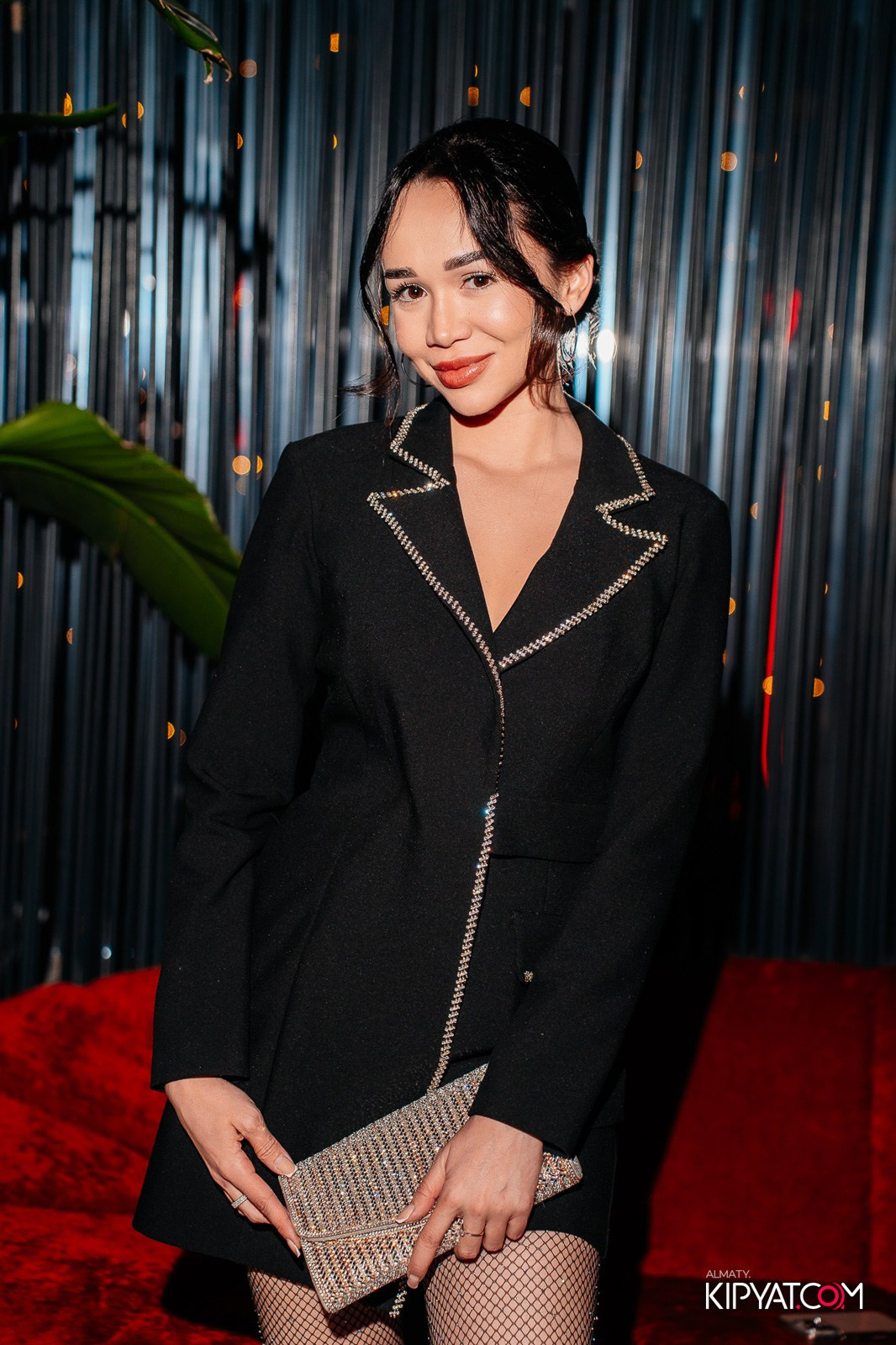 QUEEN. КИПЯТКОМ АЛМАТЫ!