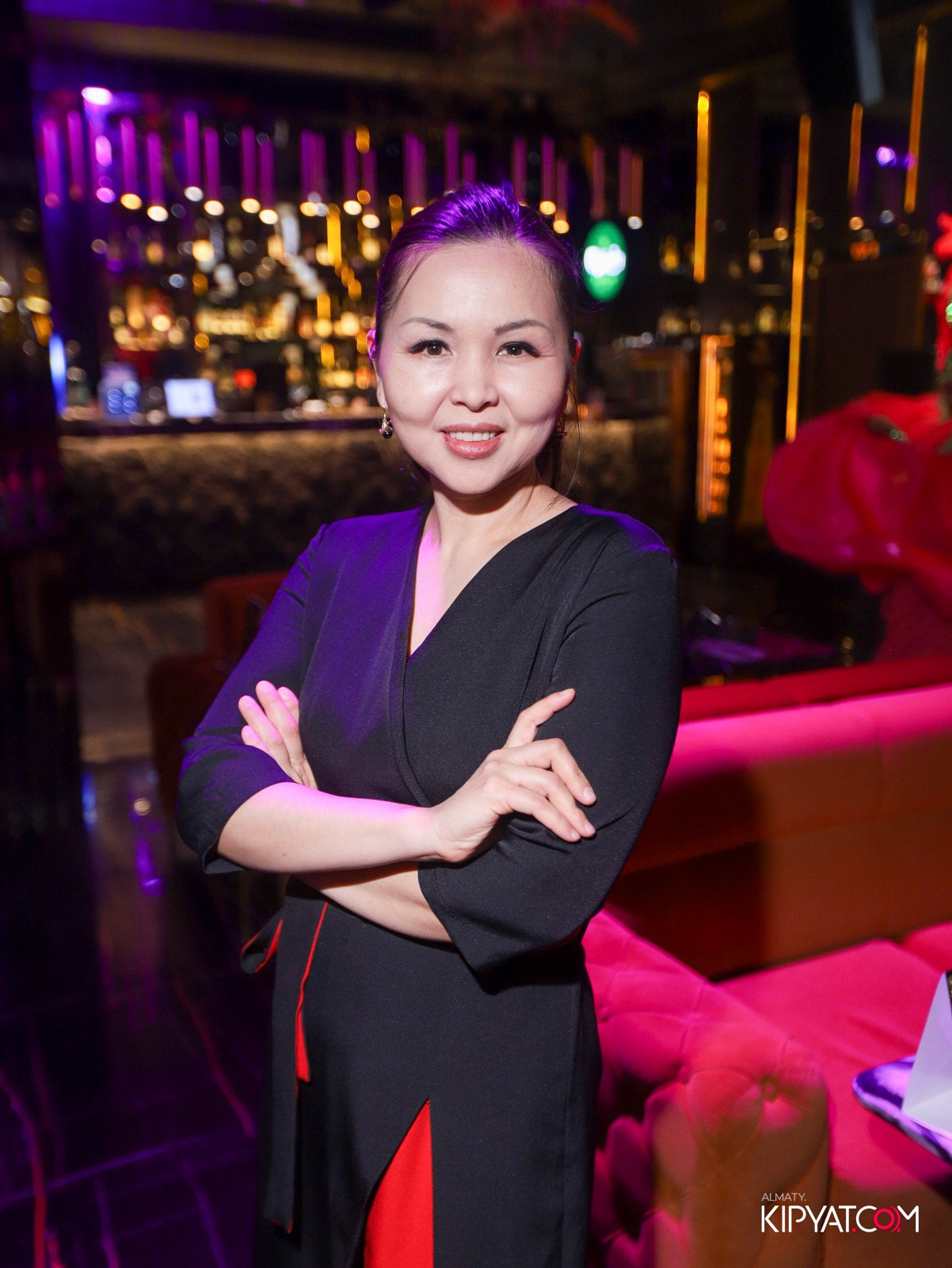 БАР ПАНАЕХАЛИ НА ДОСТЫК. КИПЯТКОМ АЛМАТЫ! Фотосъемка мероприятий в Алматы