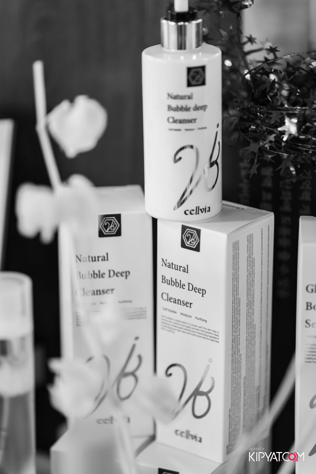 SPRING BRUNCH. КИПЯТКОМ АЛМАТЫ! Фотосъемка мероприятий в Алматы