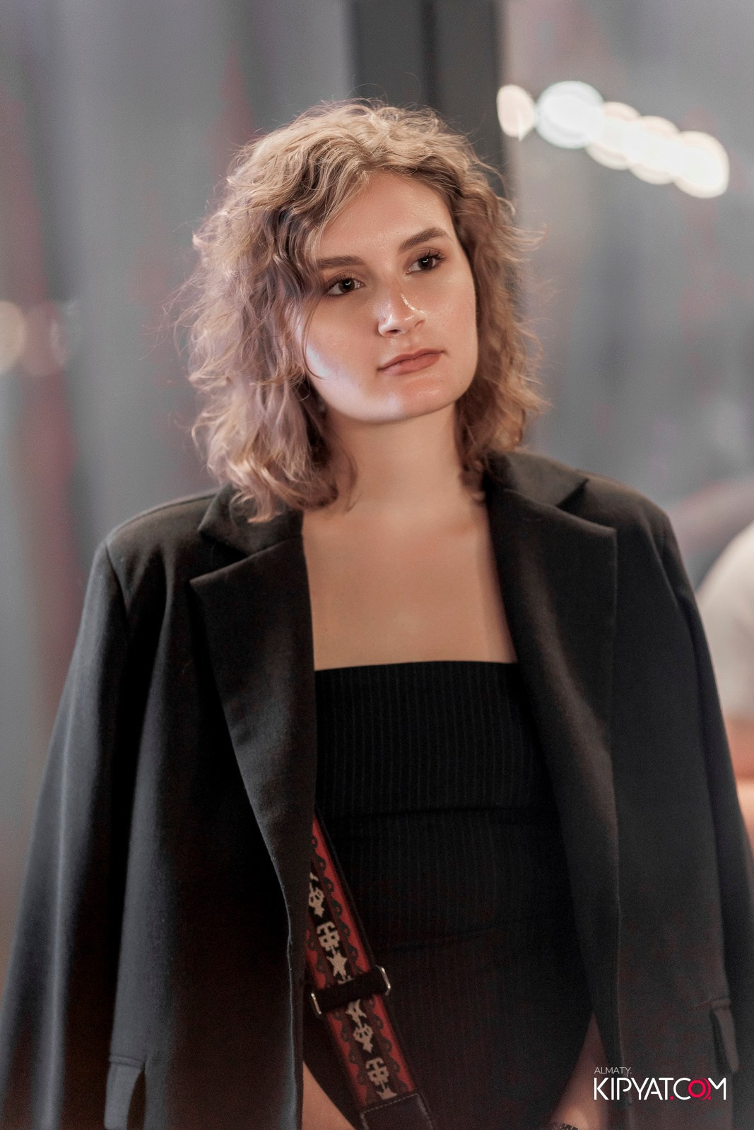 TRADITIONAL DESIGN DINNER 2025. КИПЯТКОМ АЛМАТЫ!