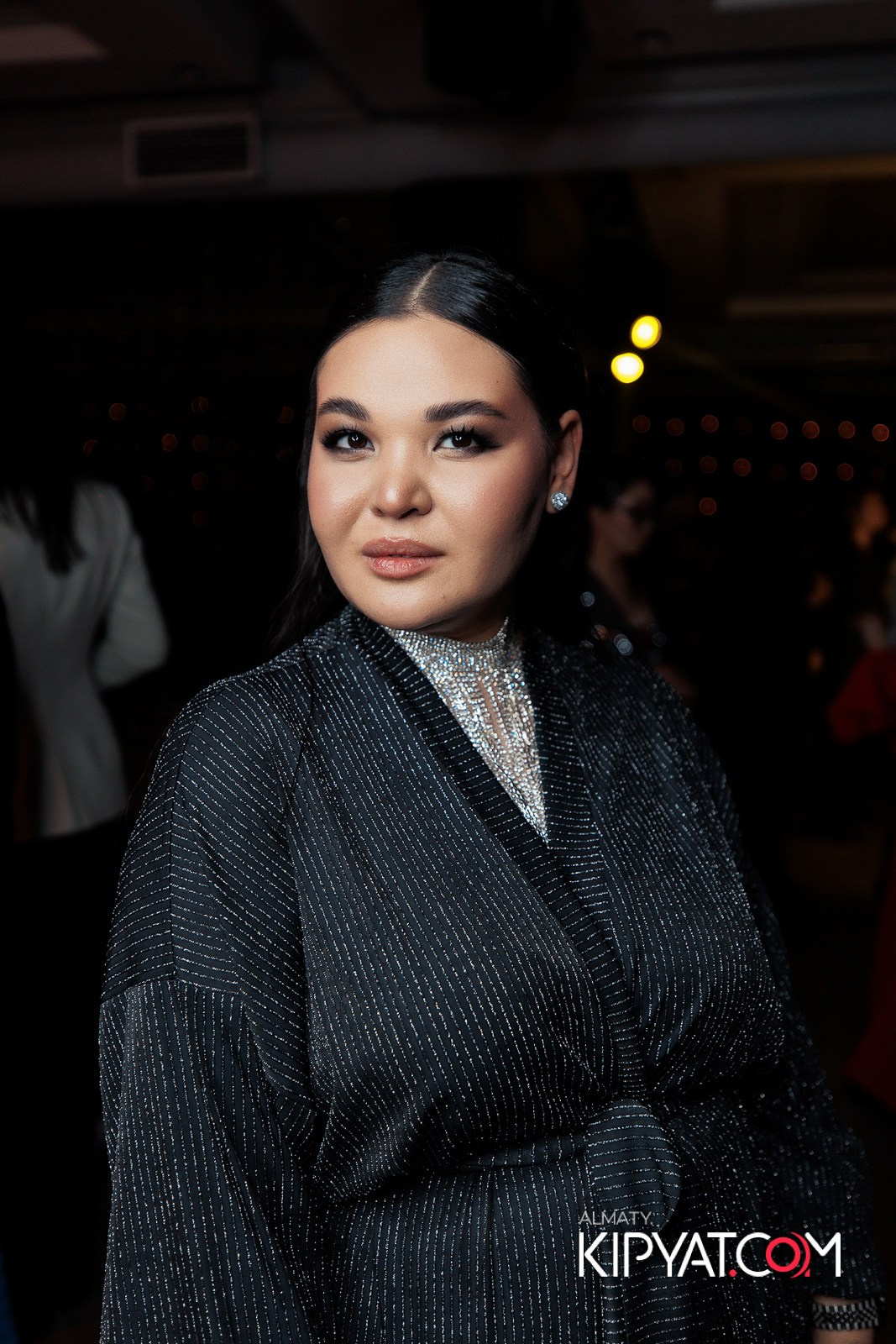 КОРПОРАТИВ КТК ЖАНАЛЫКТАР. КИПЯТКОМ АЛМАТЫ!