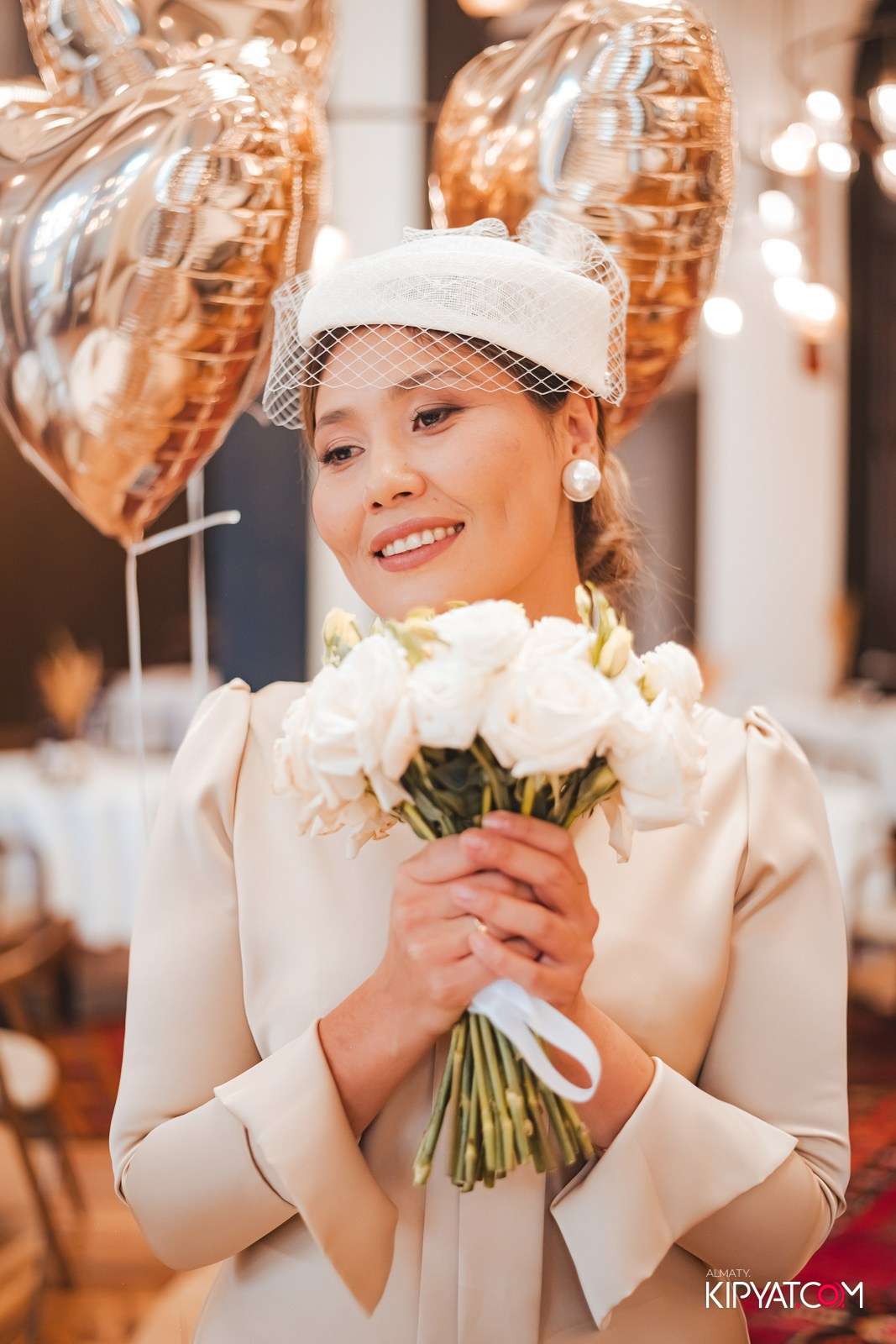 ИЗОБИЛЬНАЯ СЕМЬЯ. КИПЯТКОМ АЛМАТЫ! Фотосъемка мероприятий в Алматы