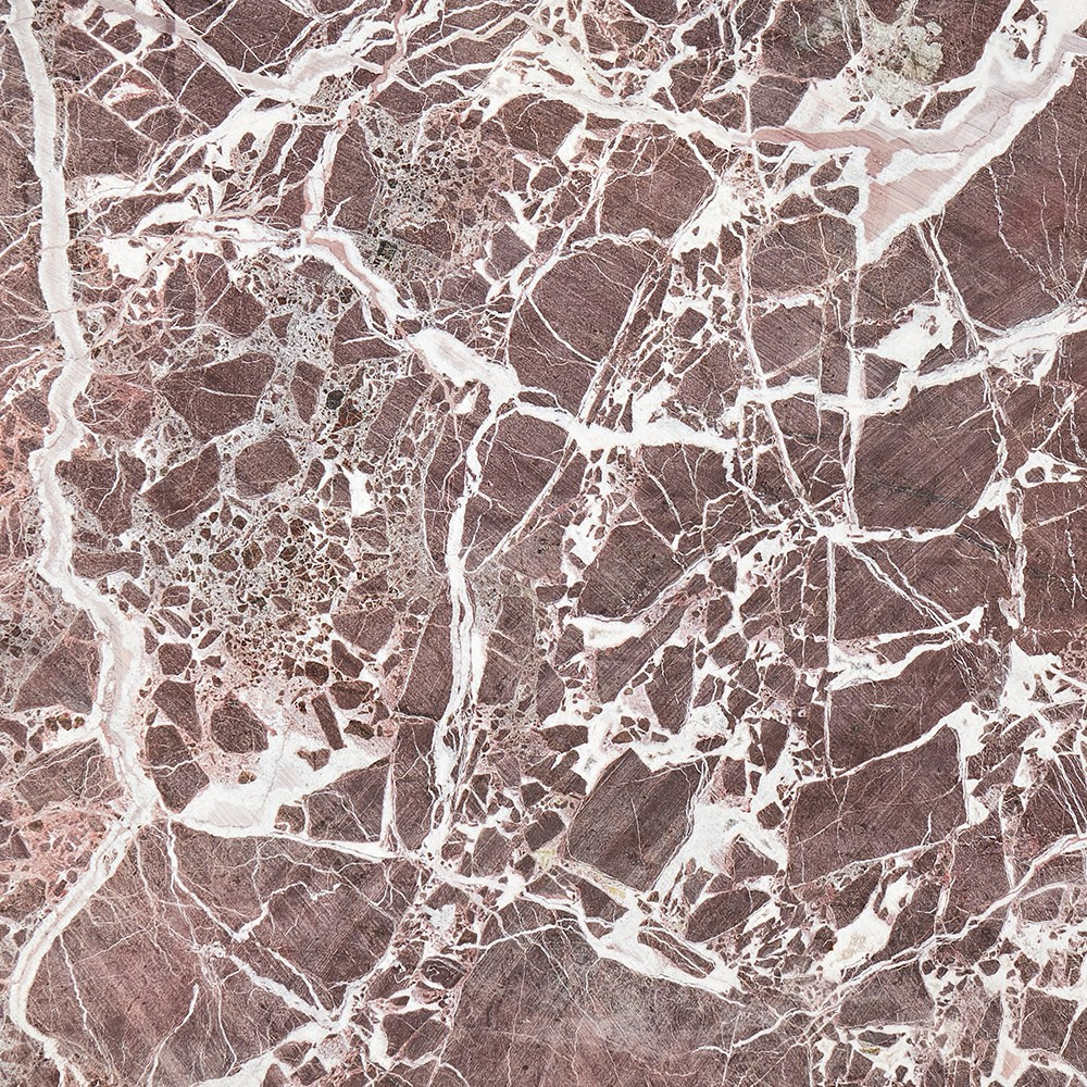 Предметный каталог. Коммерческий и художественный фотограф в Москве Плоскирев Валерий