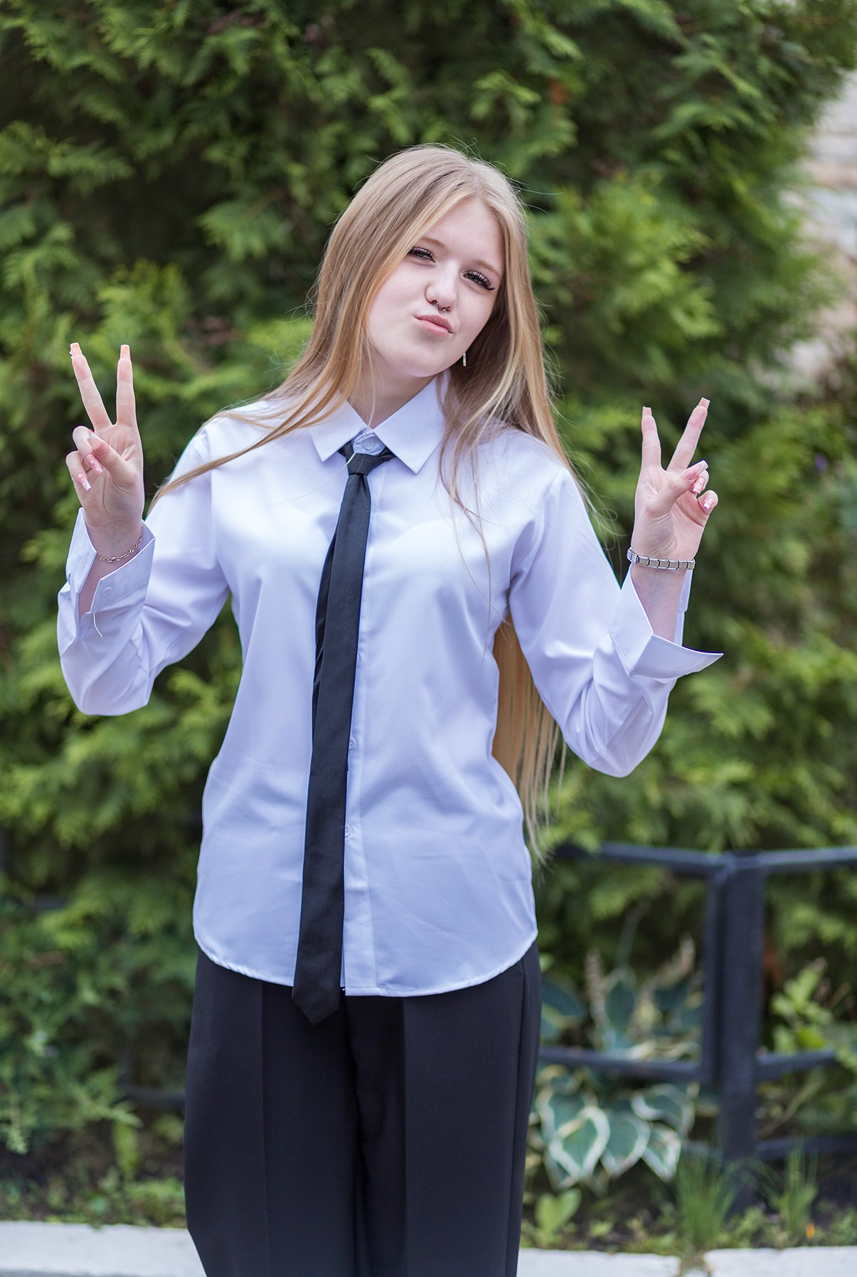 1 сентября, 9В. Школьный-дошкольный фотограф в Уфе и Башкирии Вильданов Руслан