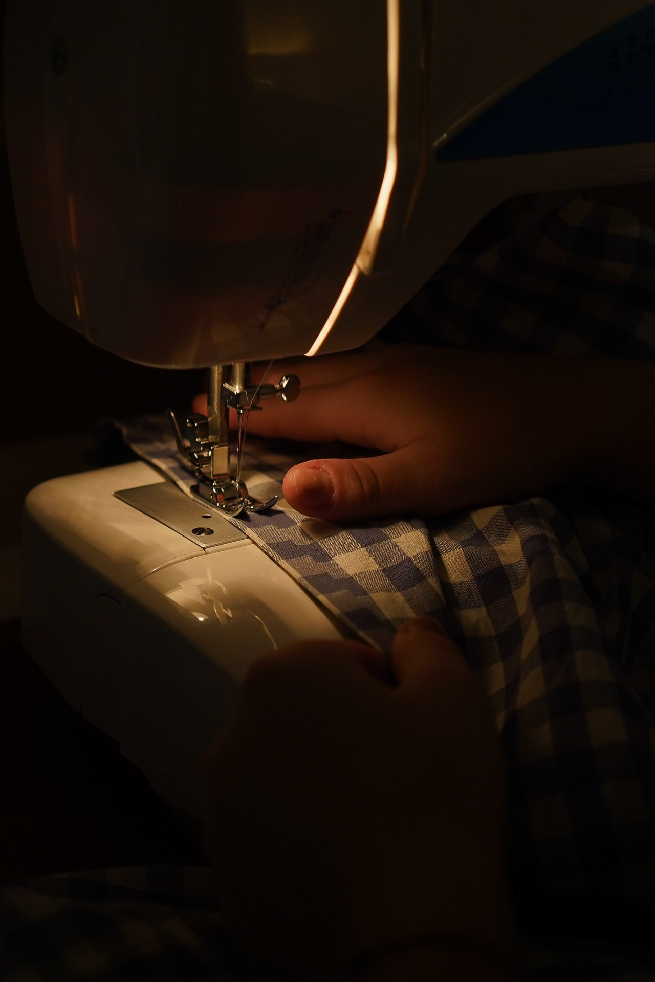 Отзывы. Семейный фотограф в Москве Коровушкина Наталья. Съемка контента