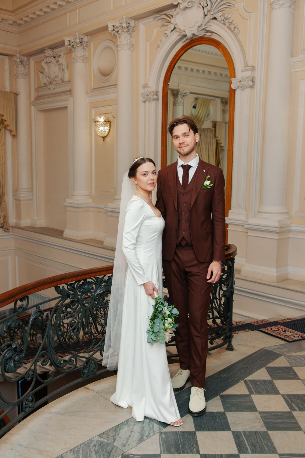 Свадебная фотосъемка в СПб, фотограф на свадьбу Денис Шмигирилов. Фотограф крещение венчание в Петербурге! Помогает подобрать храм и посоветовал душевного батюшку в СПб