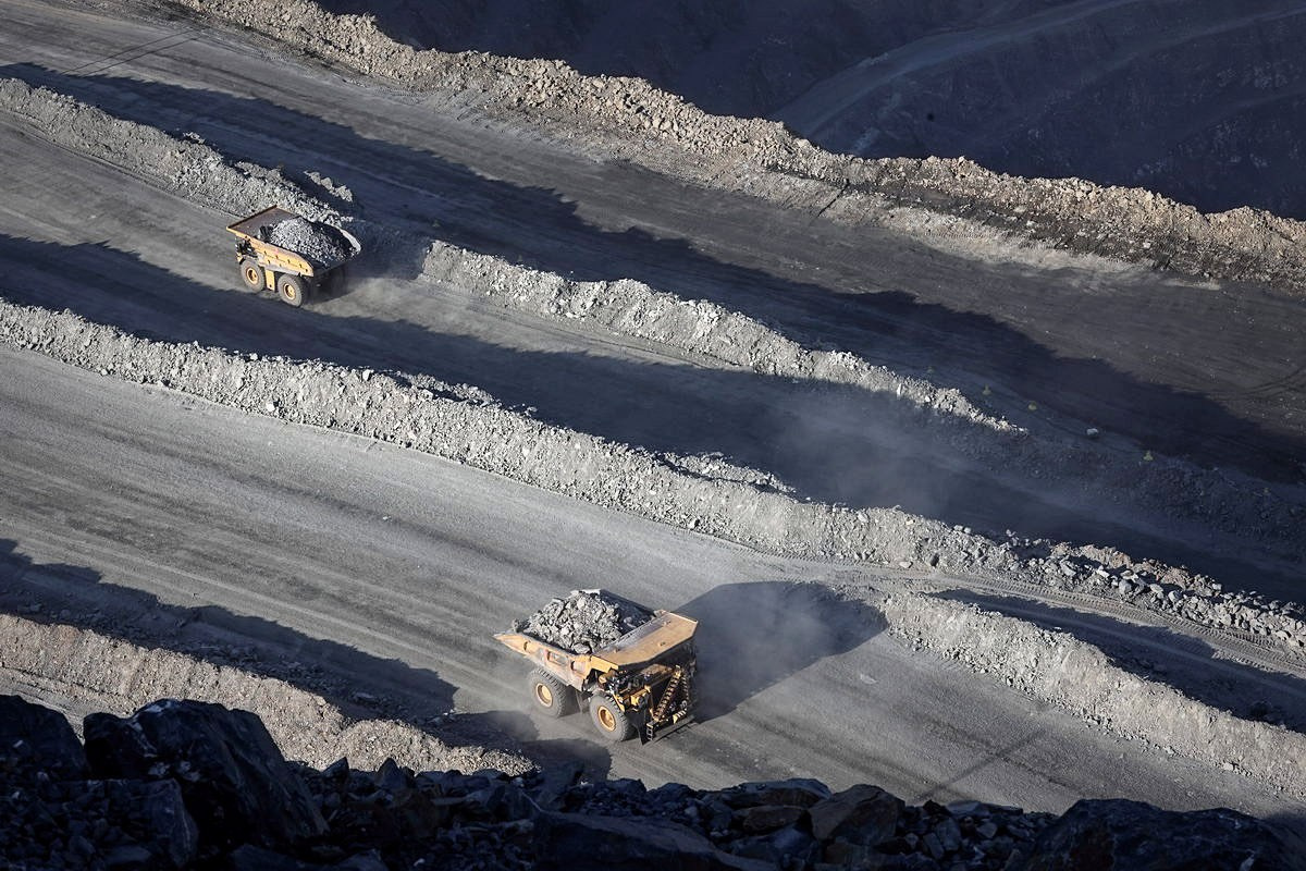 Poluys. Павел Маркелов, фотограф