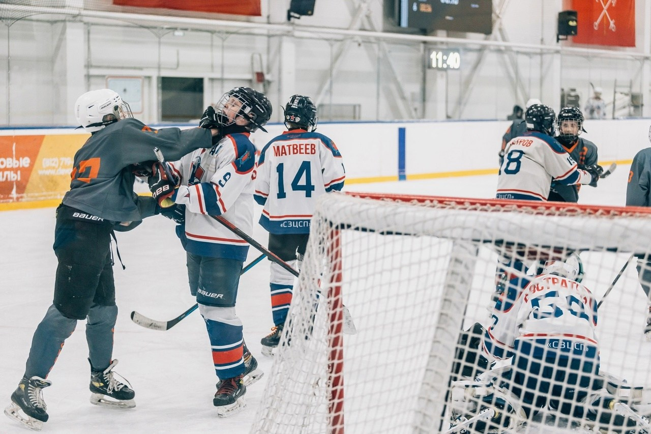 СПОРТ. Портфолио свадебного фотографа. Роман Каргаполов