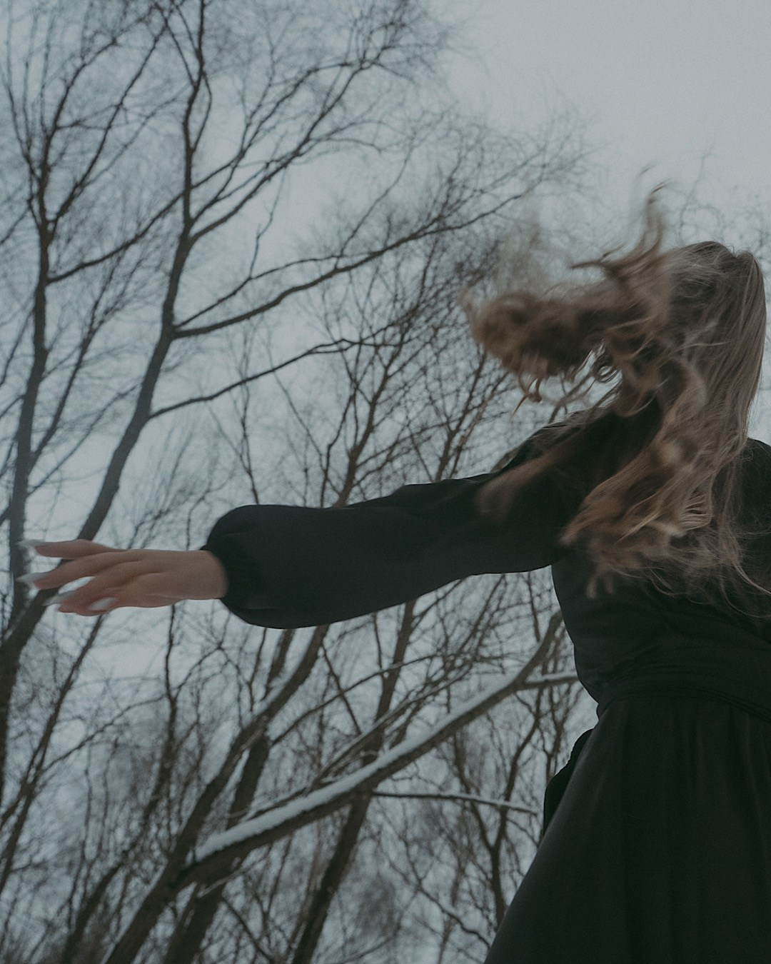 Альбина и Амелия. Фотограф анималист в Москве и Санкт-Петербурге Свиридова Анна