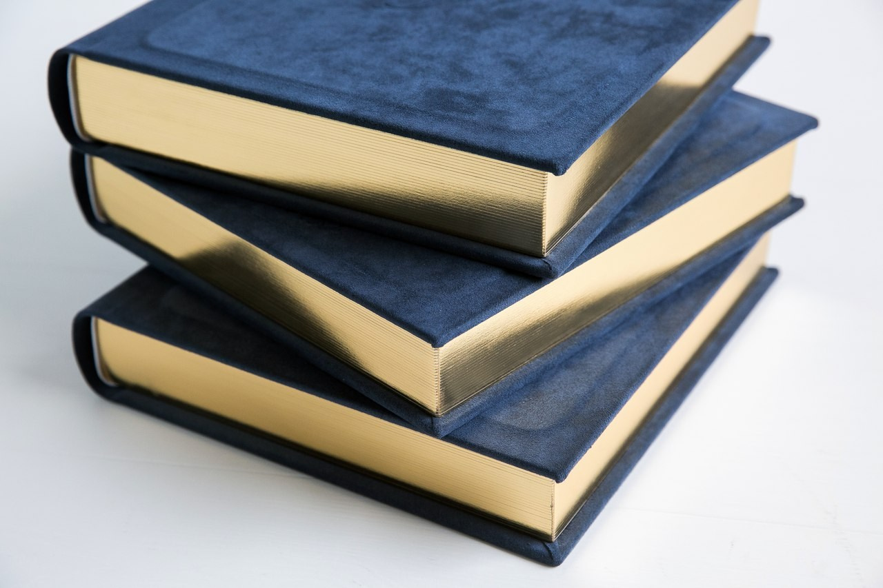 Книги. Портретный фотограф Санкт-Петербург Москва Андронова Юлия