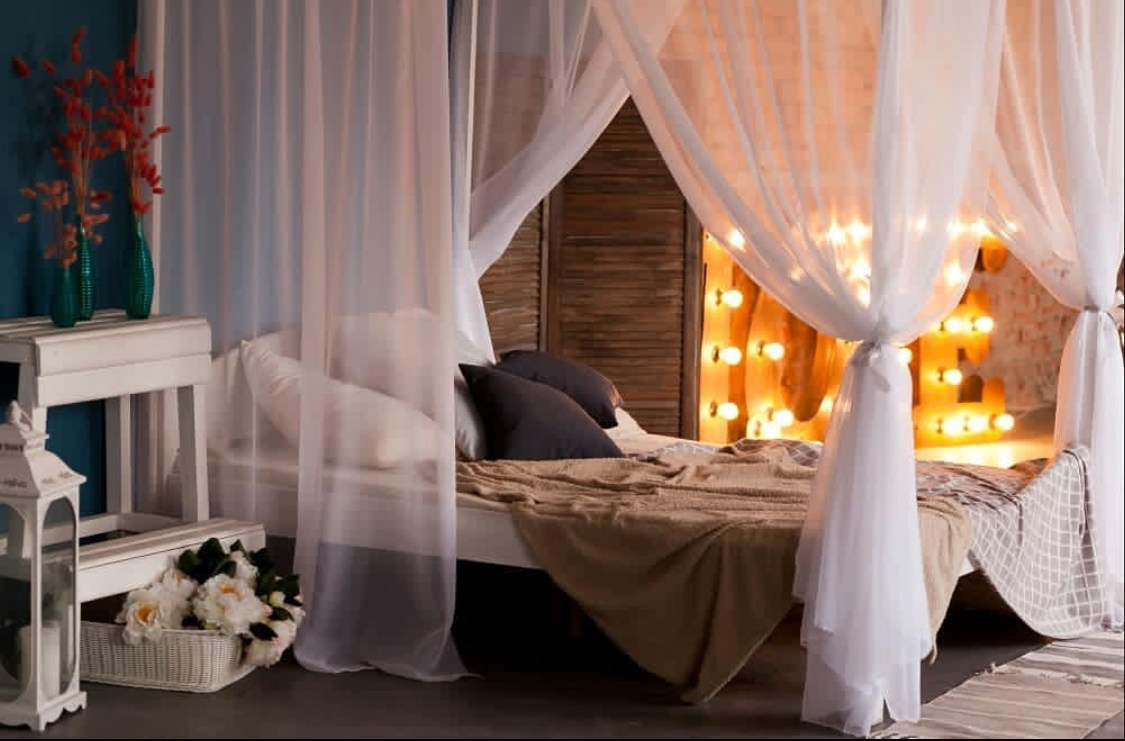 Студии. Детский и семейный фотограф в Хабаровске Светлана Тусикова