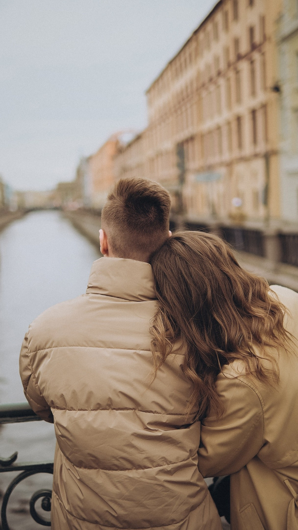 Даша & Дима (24г альбом скачан из вк). Phdkvmr.ru