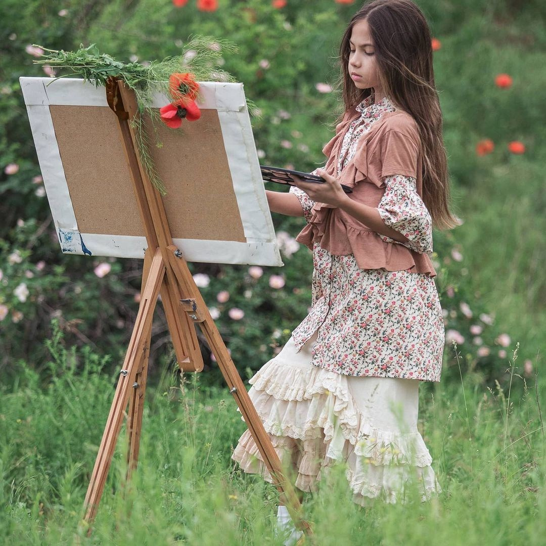 ПОРТФОЛИО. Профессиональный семейный и детский фотограф Наталья Мирошниченко