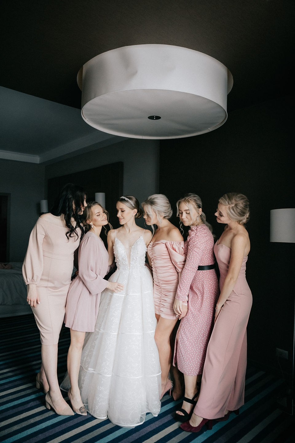 П|А. Свадебное фото свадебное видео фотограф видеограф Липецк Воронеж