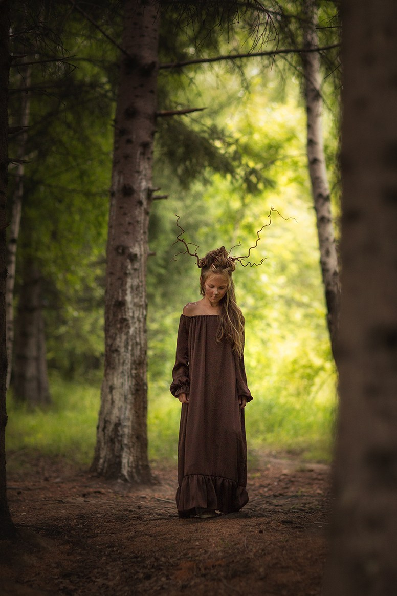 Дети. Детский фотограф в Иркутске Татьяна Черкашина