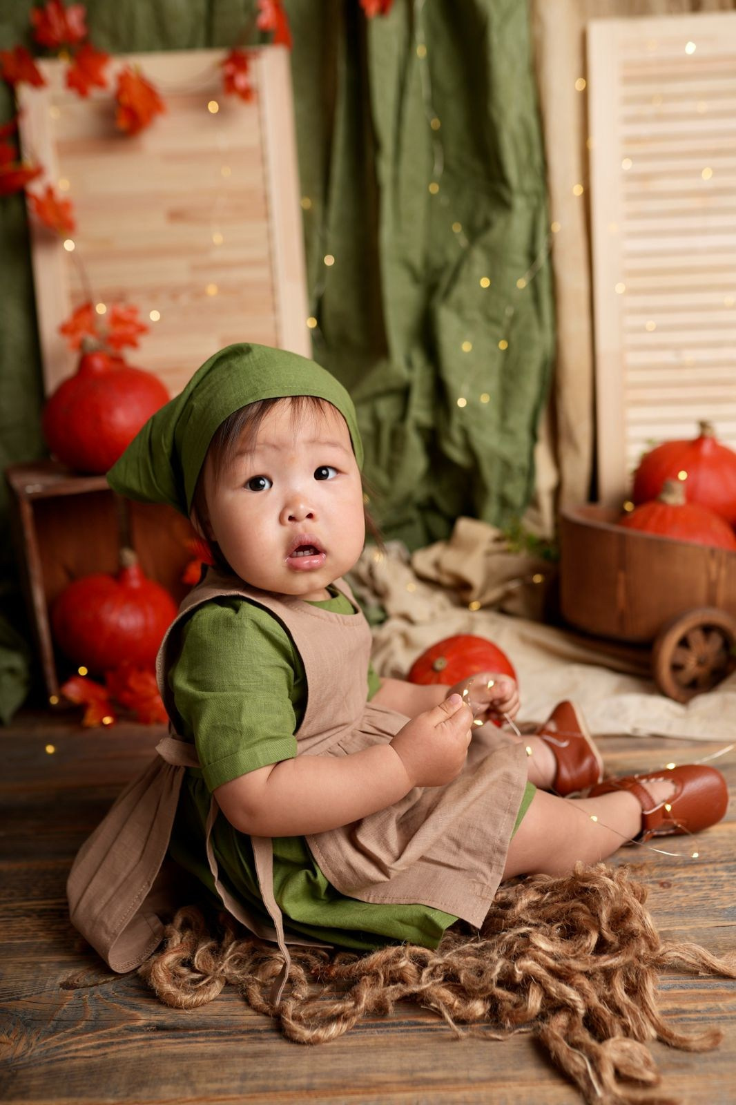Дети постарше. Детский фотограф новорожденных в Москве Мария Бахоашвили