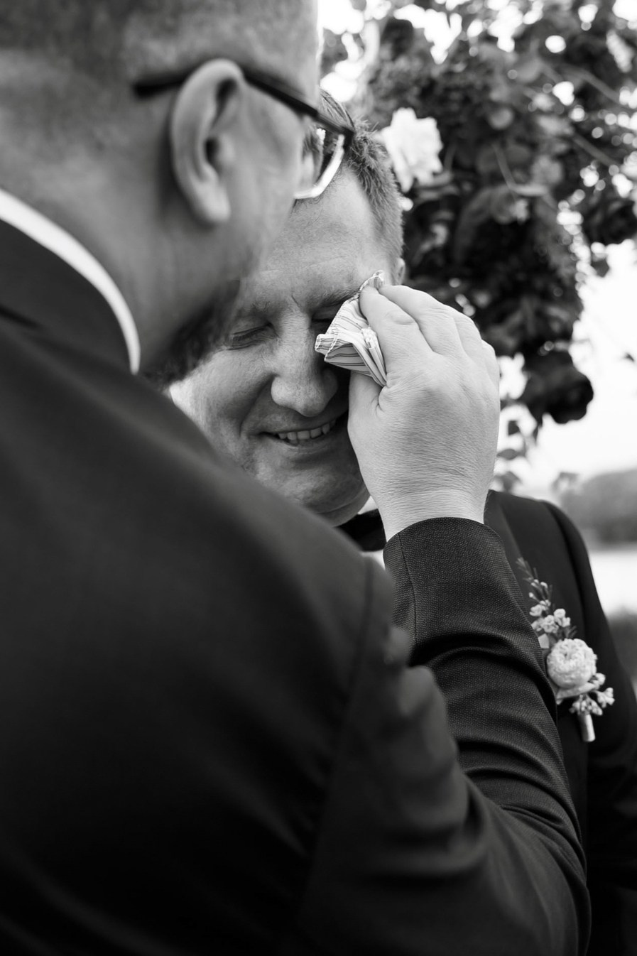 Свадебный фотограф — портфолио. Репортажный фотограф Санкт-Петербург, Москва