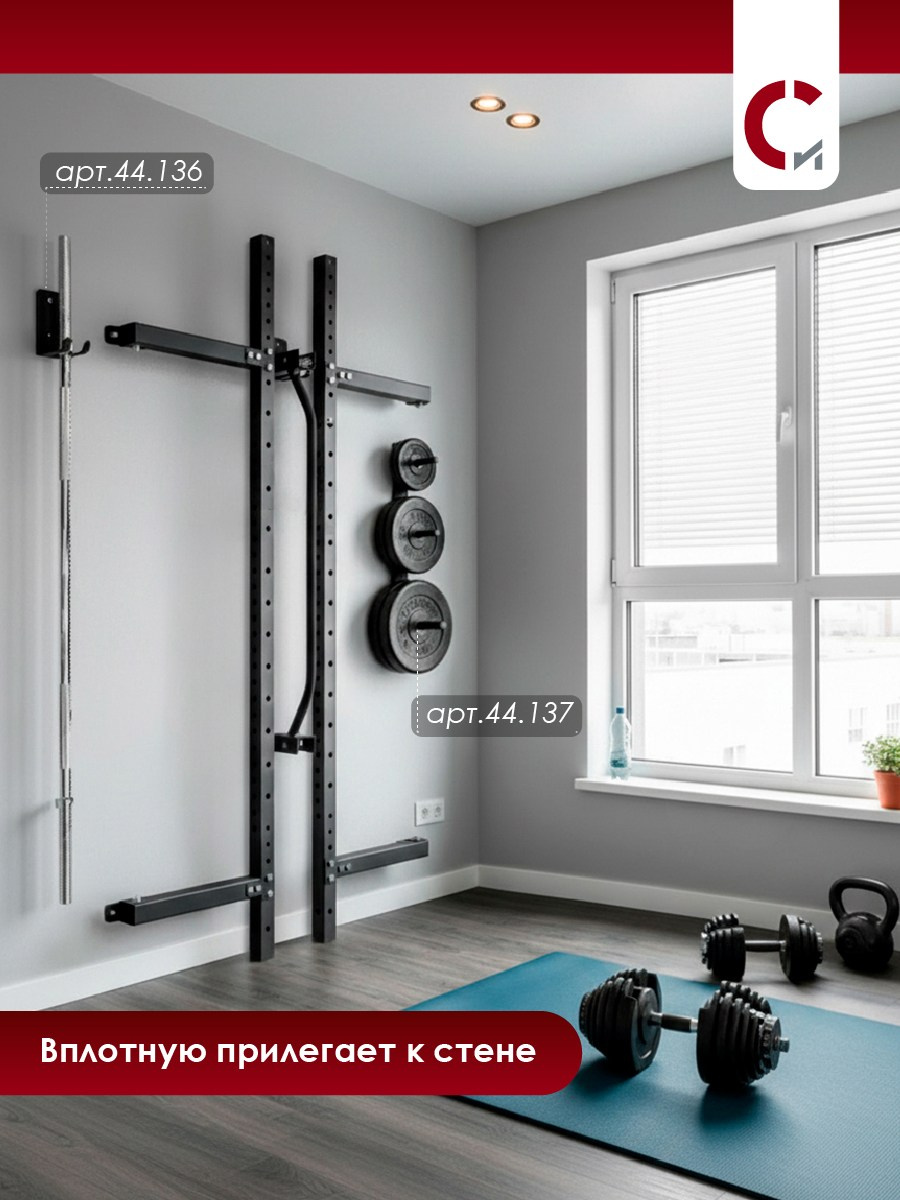 Дизайн. Фотограф, контент-креатор в Москве Анна Молодцова