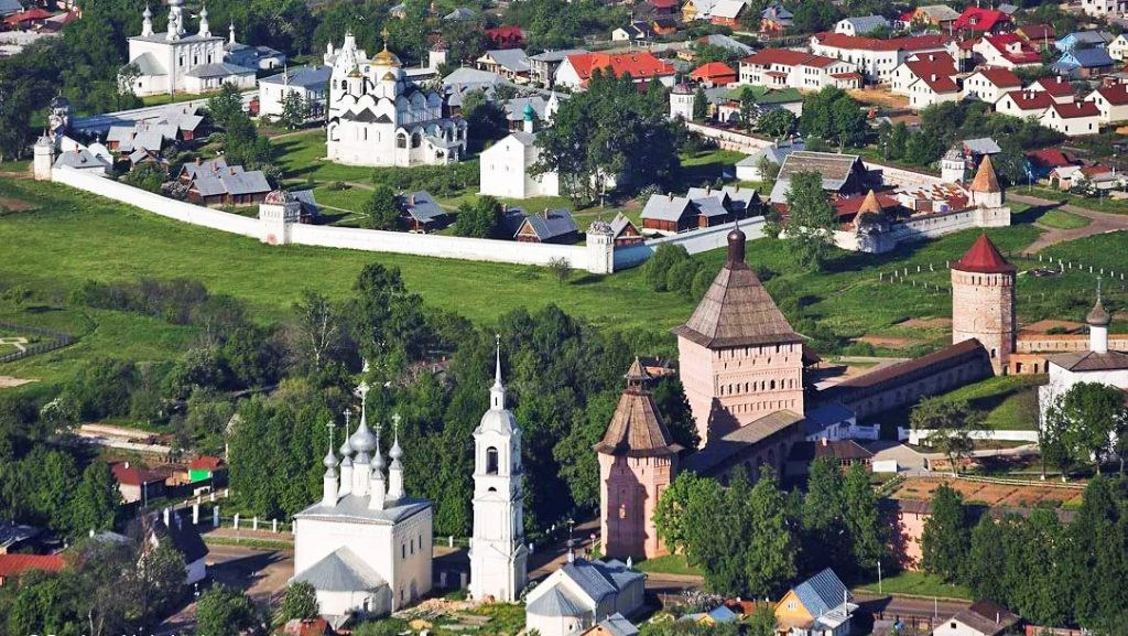 ЖЕНСКИЙ ФОТОГРАФ МОСКВА СВЕТЛАНА КУРД