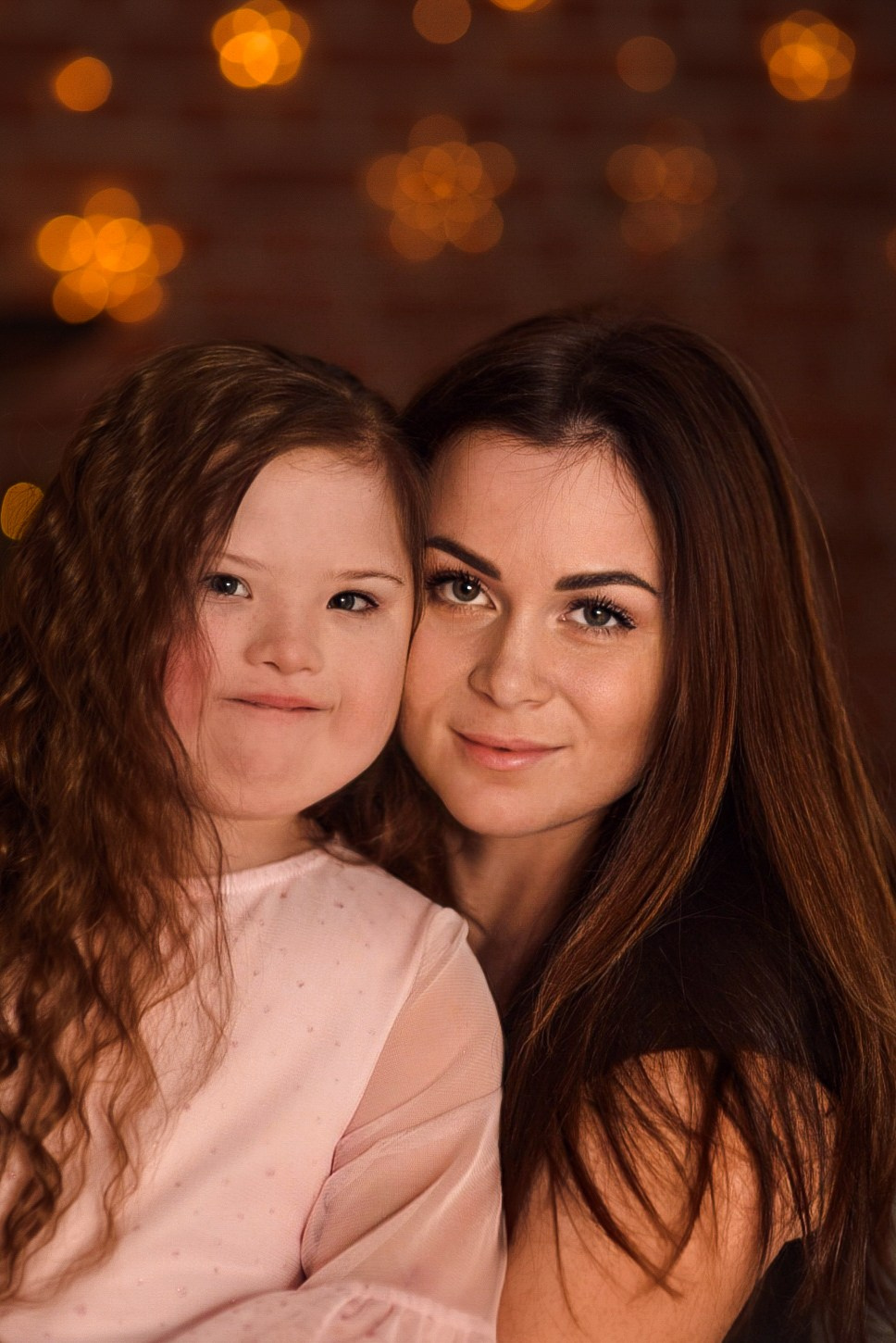 Студийная съемка. Фотограф в Санкт-Петербурге