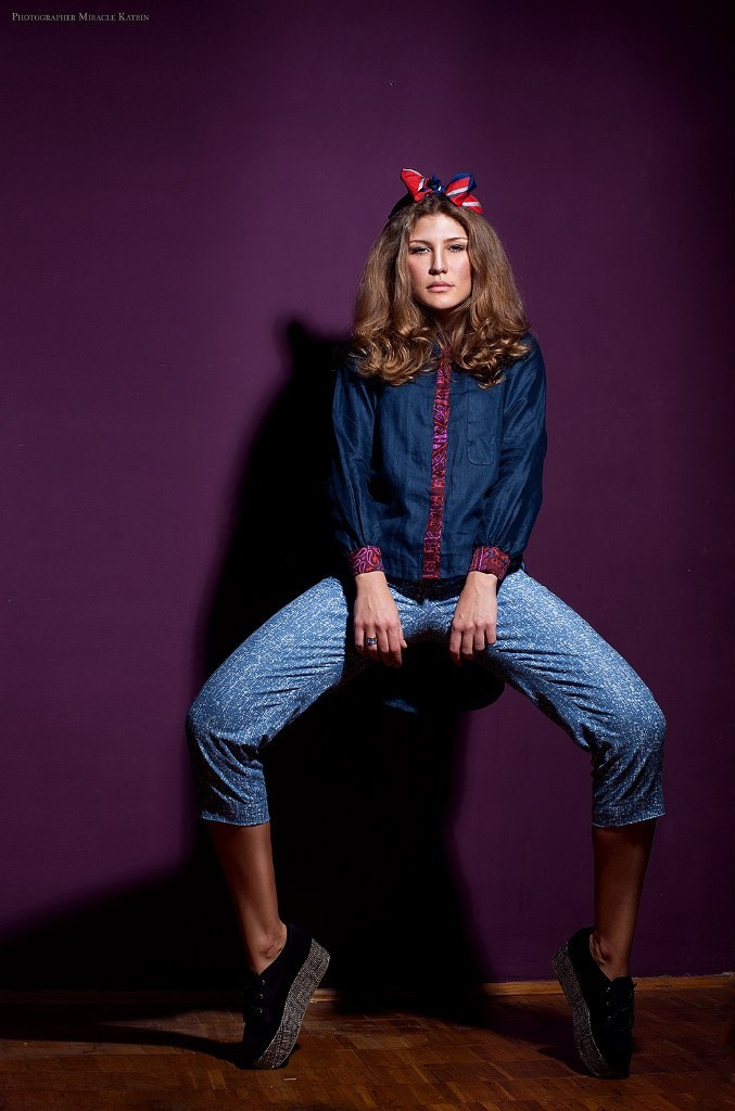 Публикации, работы с брендами и артистами. Миракова Катрин — портретный и семейный фотограф в Москве