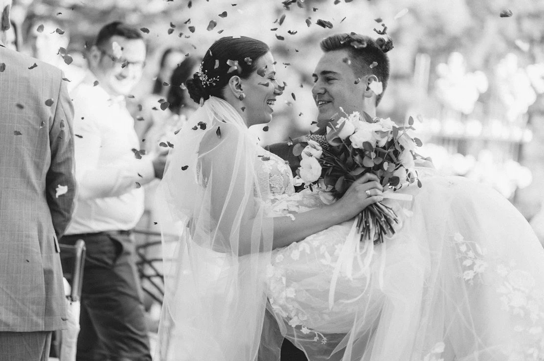 Максим+Валерия=♡. Главная