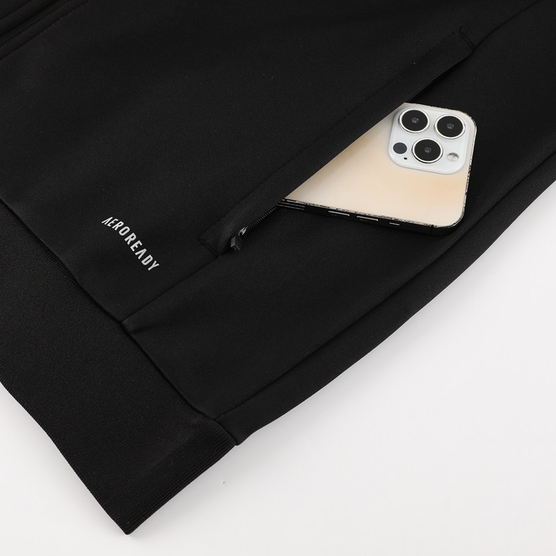 Костюм для тренировок Juventus 2023-2024 купить. Футбольный магазин — ssw_magazin