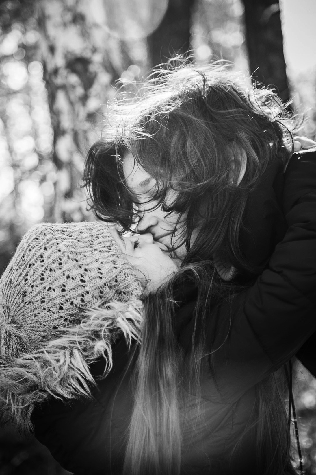 ФОТОГРАФИИ. Свадебный фотограф/видеограф Александр Кабанов. Школьный фотограф. Фото и видеосъемка