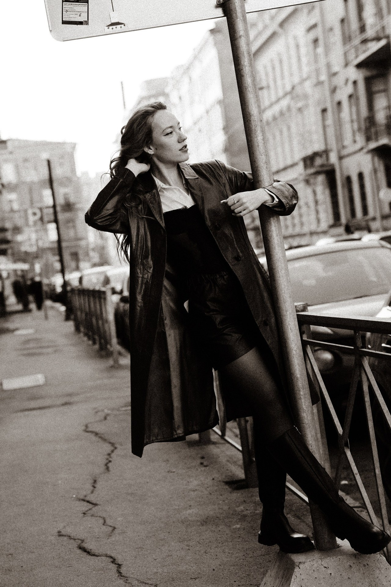 ОТЗЫВЫ. Профессиональный фотограф, Санкт-Петербург — Виктория Богомолова