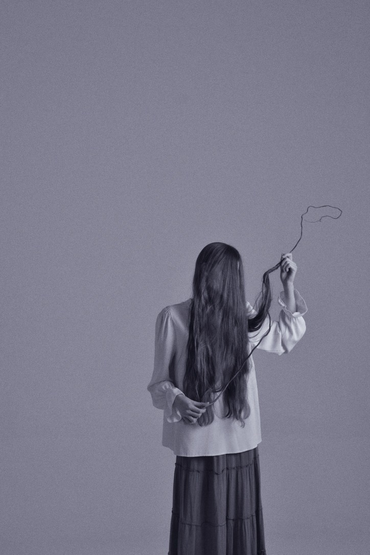 08/02/2026. Влада Касабова. Фотограф