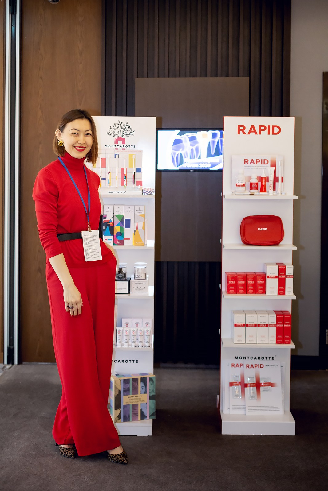 Форум Russian implant. Свадебный и репортажный фотограф в Москве и Московской области