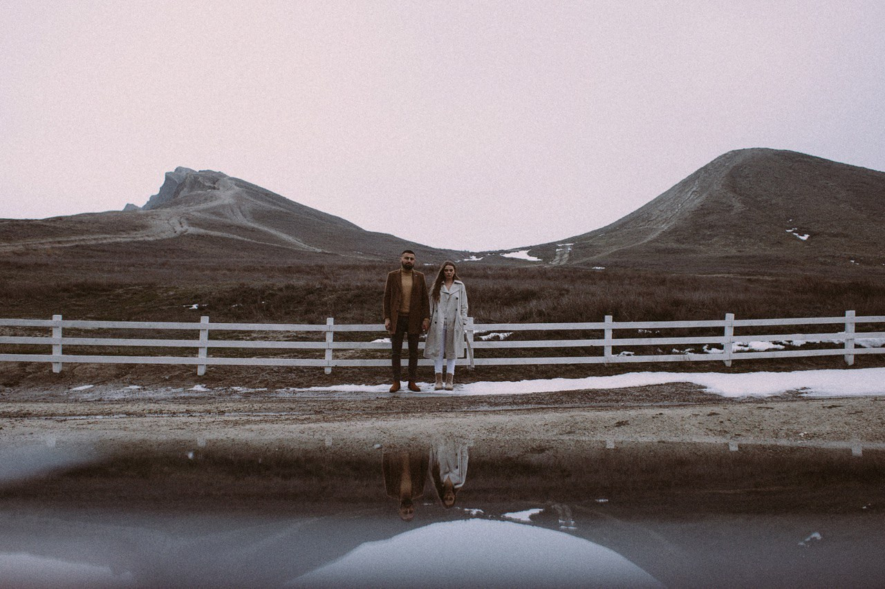 Пары Фотограф Крым, Фото Крым, Фото Евпатория, Фотограф Евпатория. Фотограф Евпатория Крым Бабенко Юлия