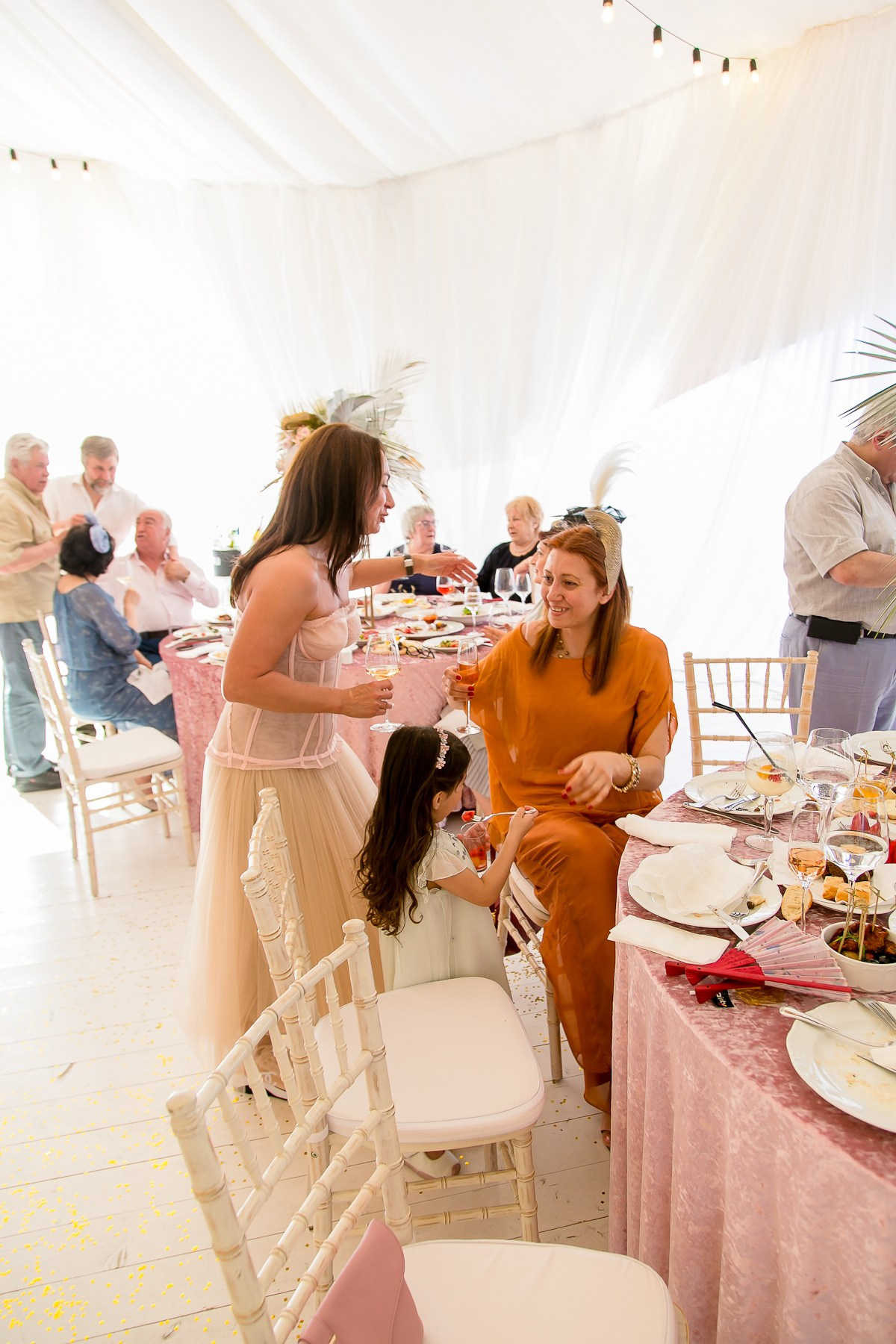 ДЕНЬ РОЖДЕНИЯ Конный клуб. Главная