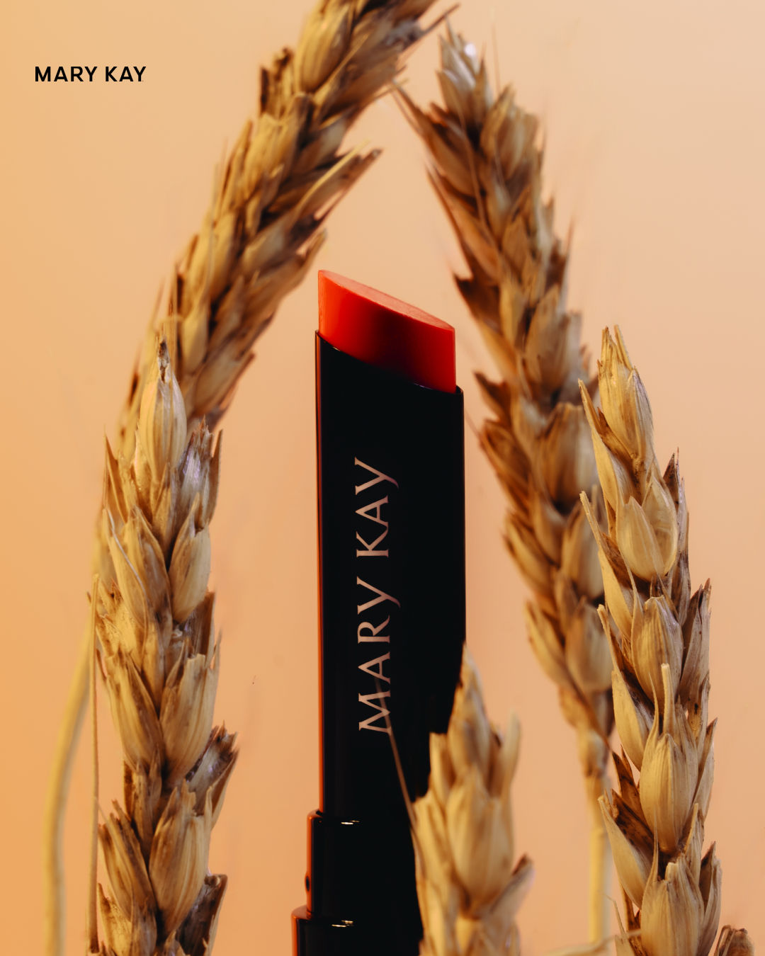 Mary Kay. Фотограф Москва Сергей Громов