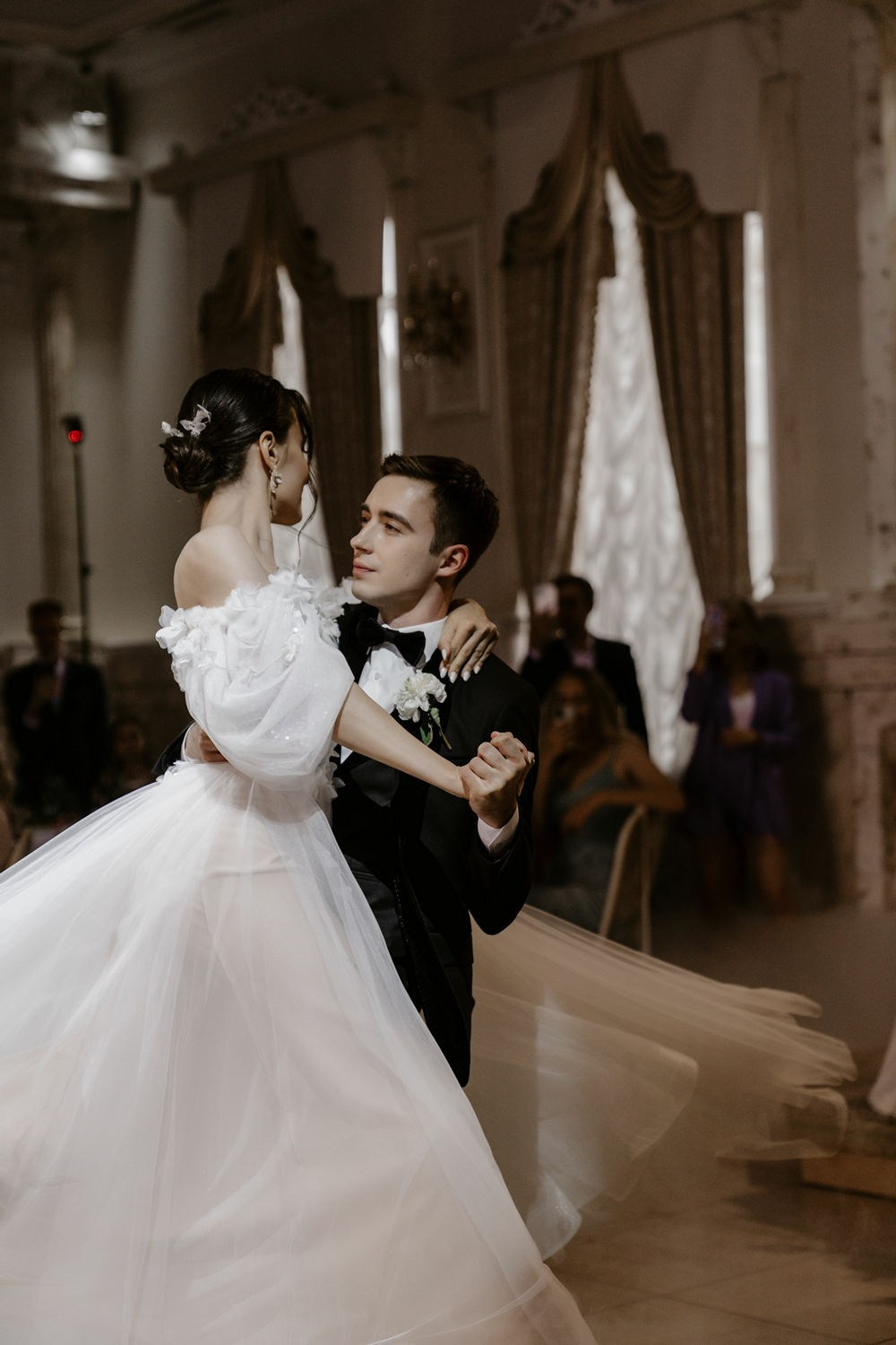 A|C. Свадебное фото свадебное видео фотограф видеограф Липецк Воронеж