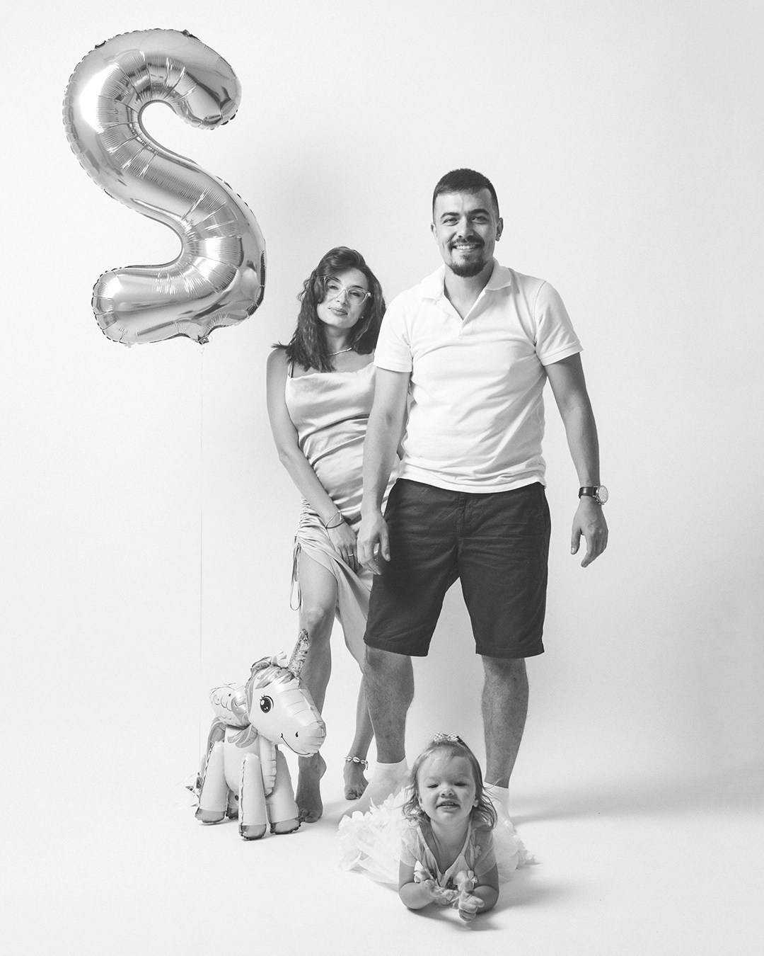 Автопортретная фотостудия в Казани