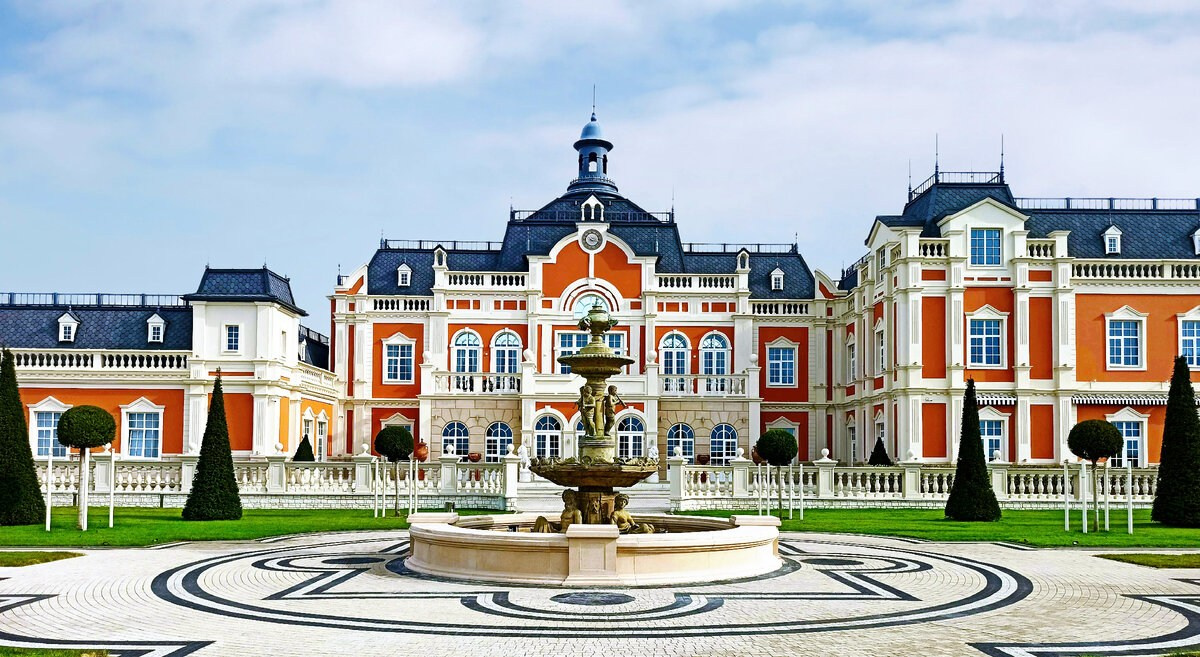 ГЕЛЕНДЖИК. Свадебный и семейный фотограф/видеограф в Краснодаре Наталья Осинская