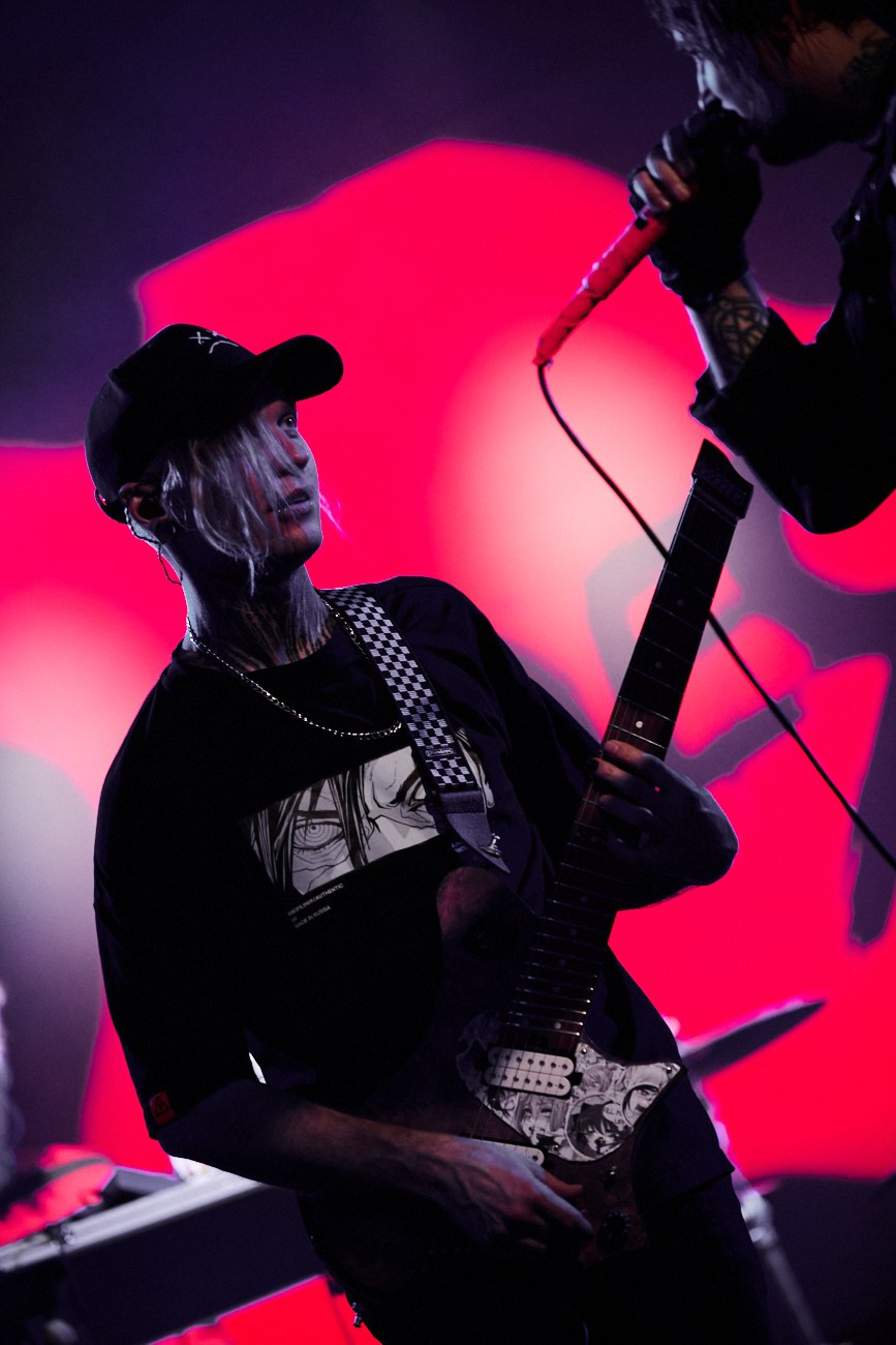 IdeaFix. Автомобильный и интерьерный фотограф в Минске Александр Тагаев