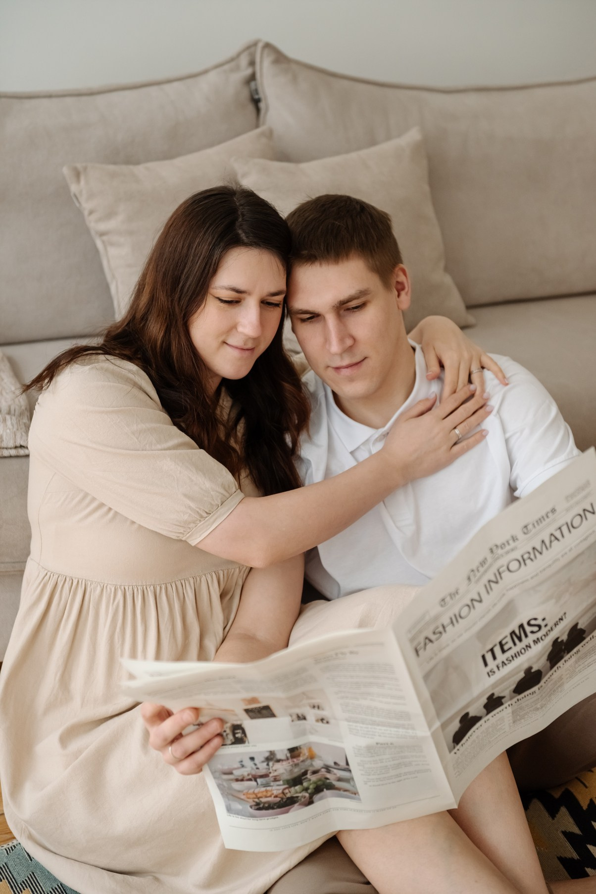 Лавстори. Александр и Александра. Свадебный и сеейный фотограф в Санкт-Петербурге Елена Худякова