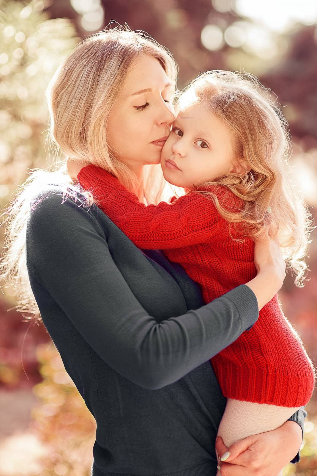 Отзывы. Фотограф в Луганске Лариса Аксёнова