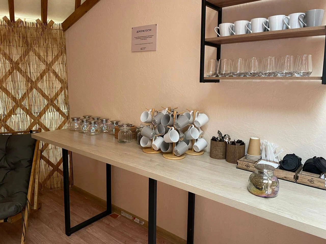 Горнолыжный тур на Домбай и Архыз из Уфы — Время Приключений