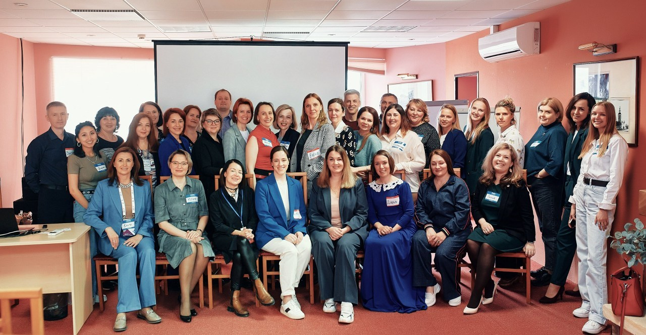 Отзывы. Семейный и репортажной фотограф в Красноярске и Москве Виктор Бабинцев