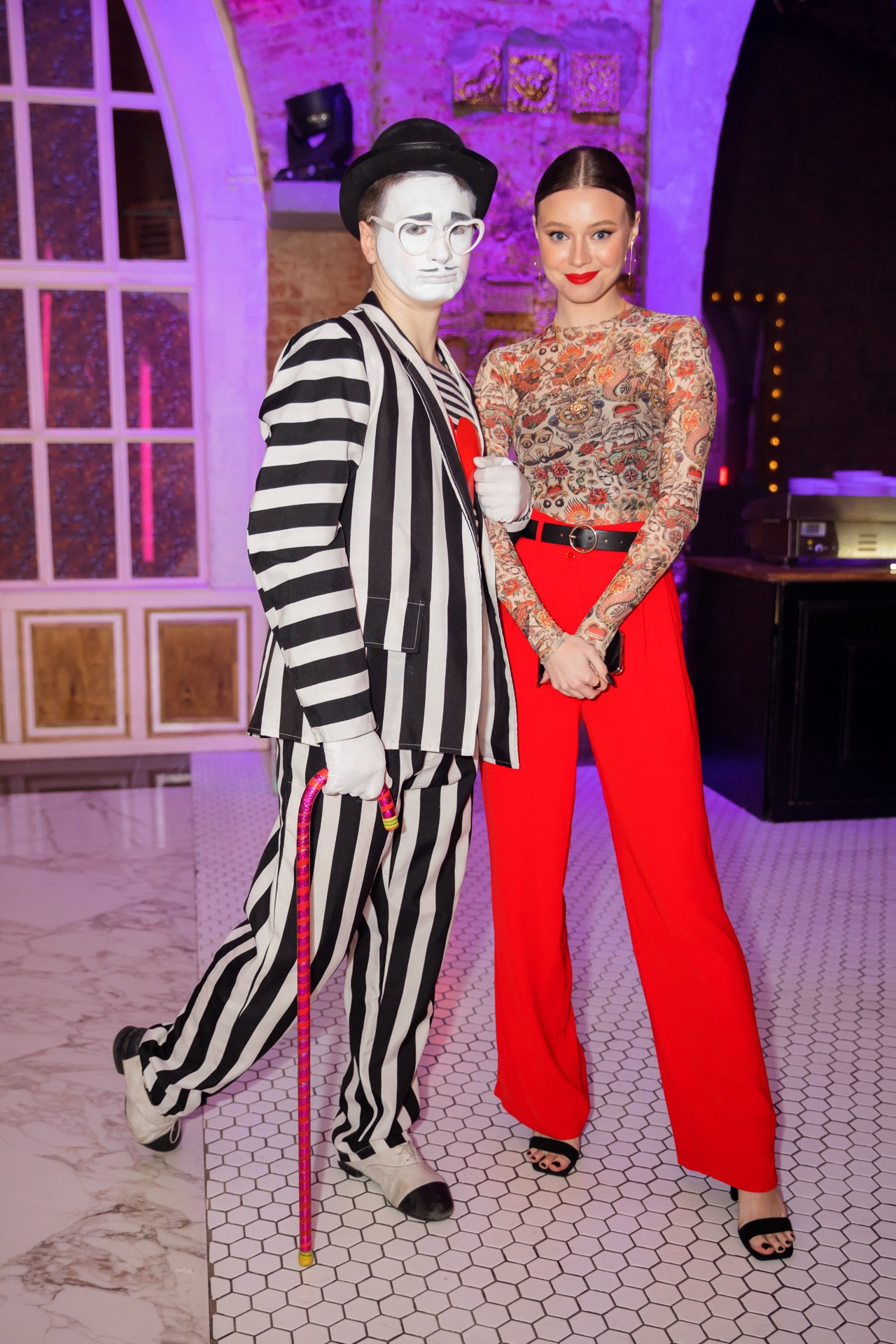 Торжественно-корпоративное. Фотограф событий, Максим Романенко