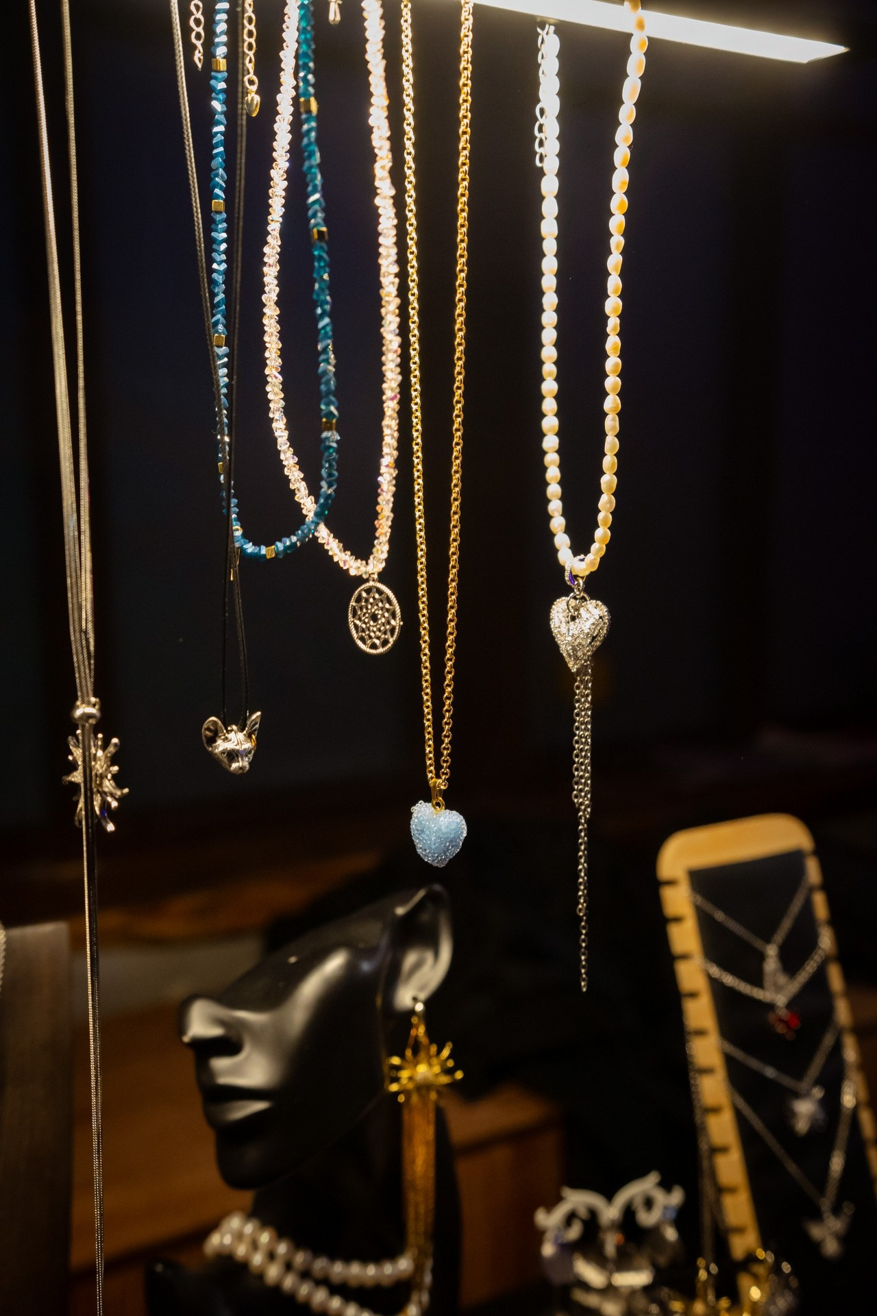 Фестиваль Дружба 08.03.26. Фотограф Павел Сердюков