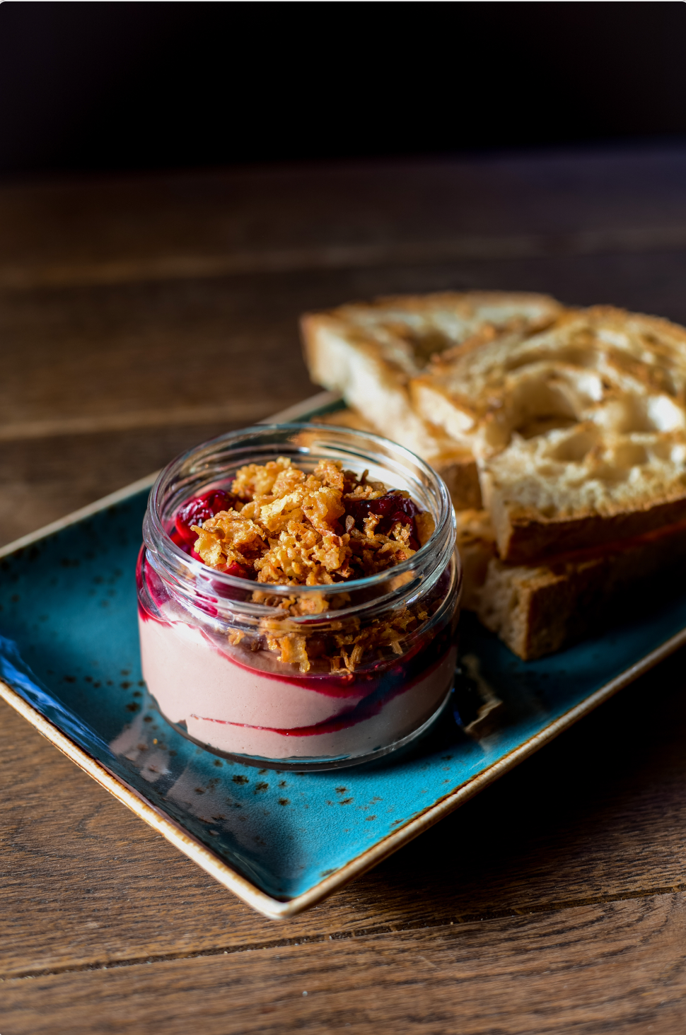 Фуд фотография. Maria Olderogge. product photographer