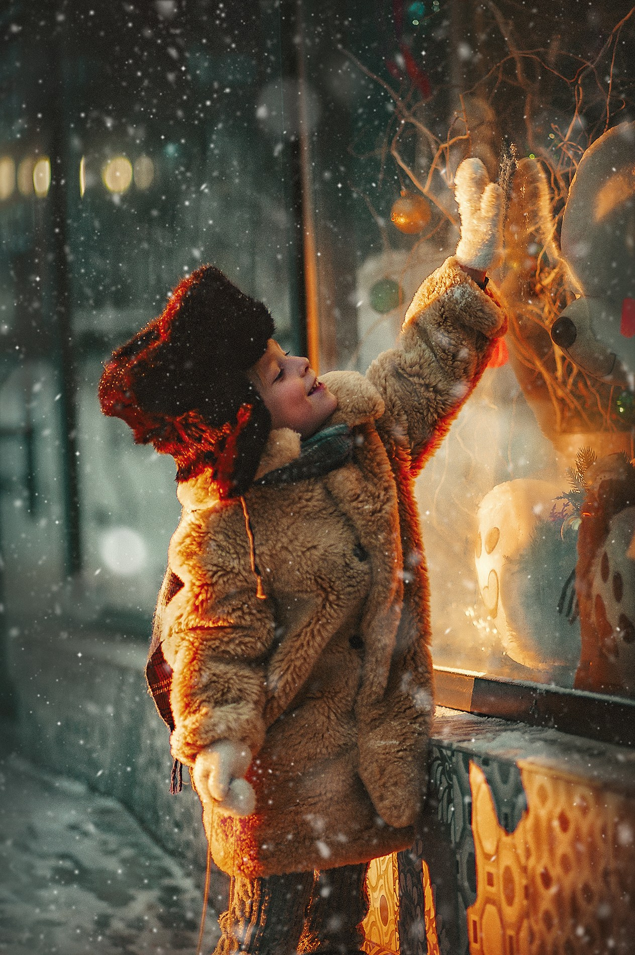 Художественные фотосессии. Фотограф в Ижевске и Москве Аксинья Лысенкова