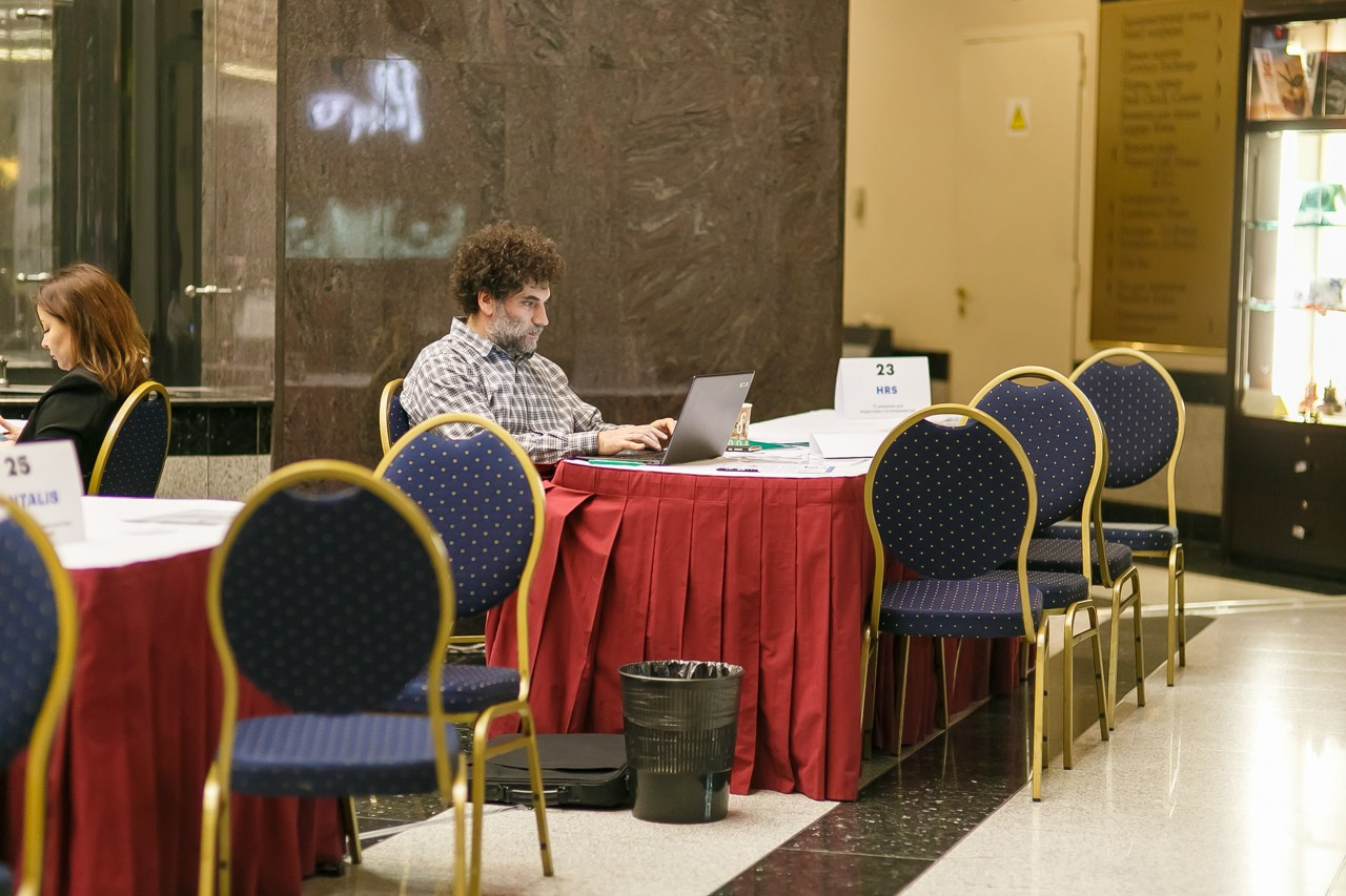 ОТЕЛИ Форум. Профессиональный фотограф Дугинов Николай | Екатеринбург